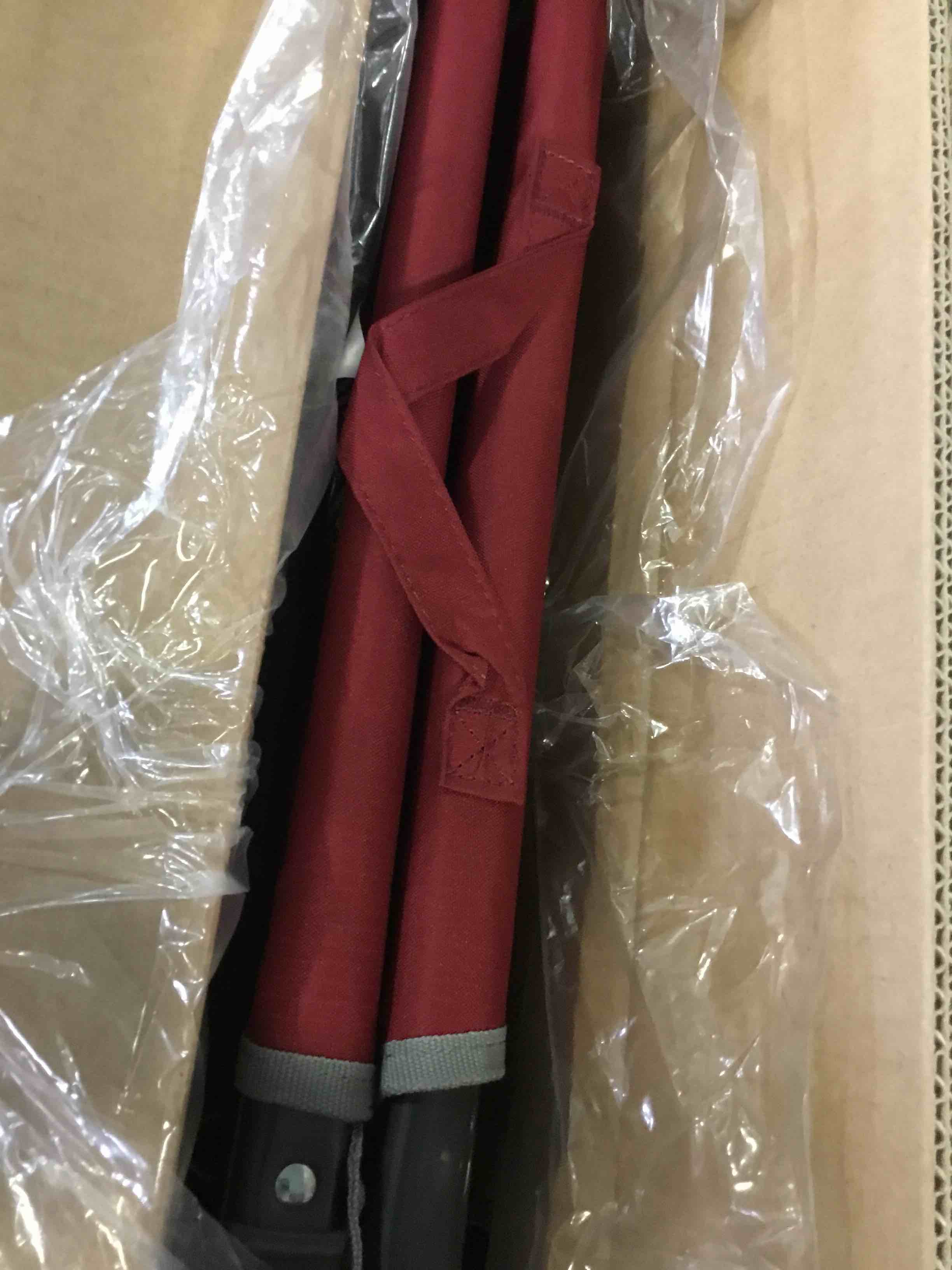 https://s3.amazonaws.com/lotting-images-prod/bidfta/RED5059933_1693925499490.jpeg
