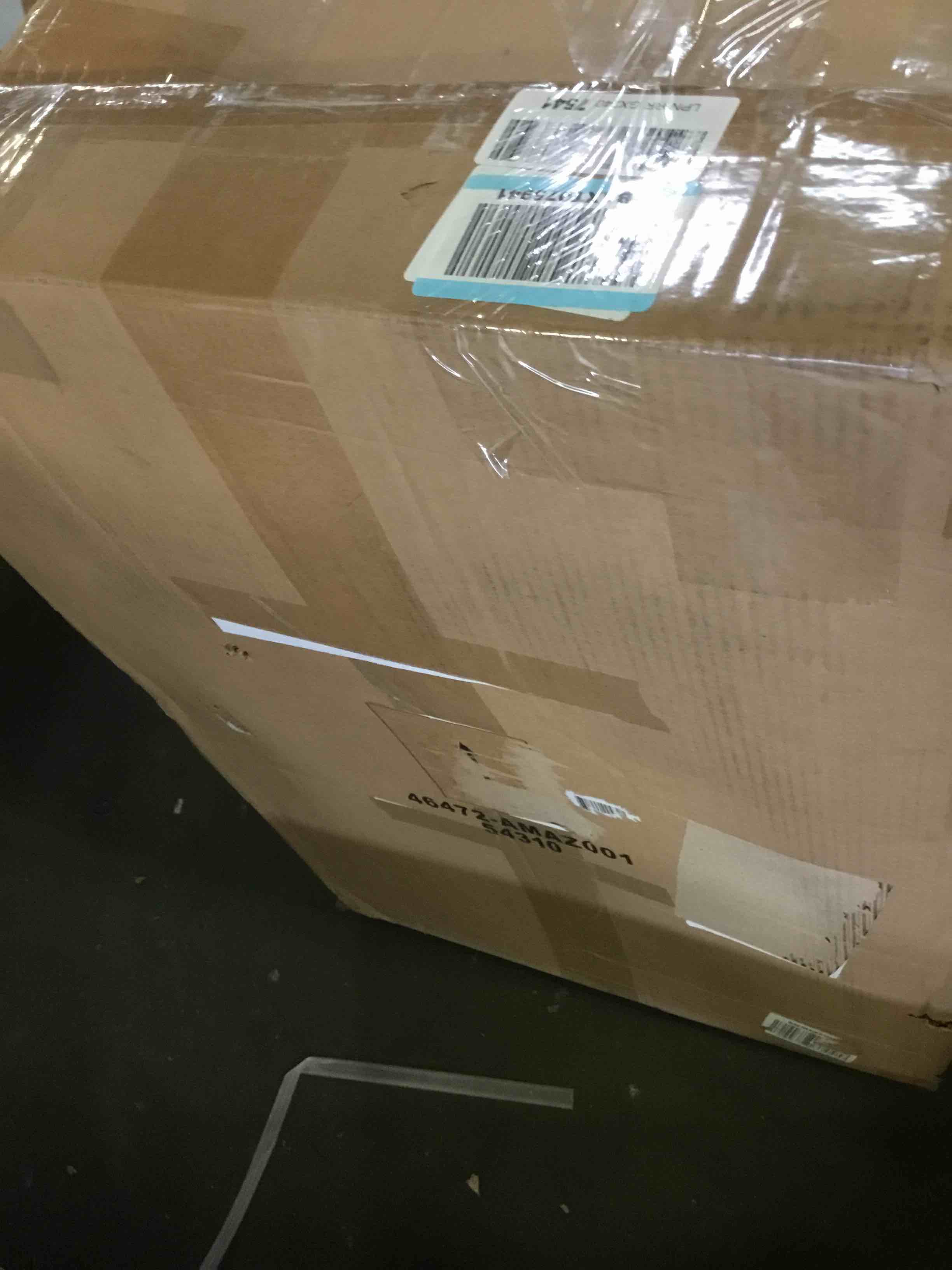 https://s3.amazonaws.com/lotting-images-prod/bidfta/RED5059933_1693925518908.jpeg