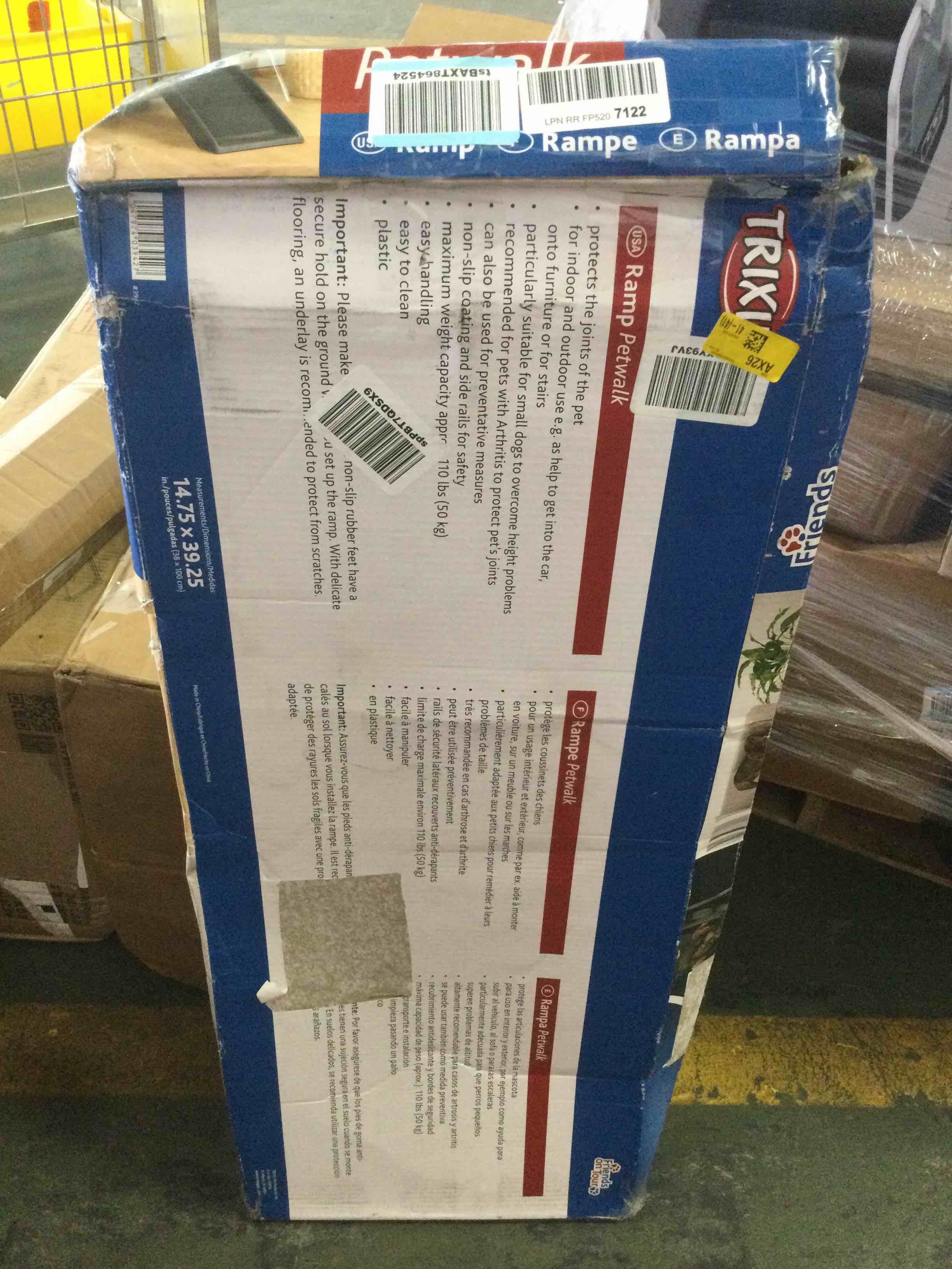 https://s3.amazonaws.com/lotting-images-prod/bidfta/RED5060128_1694811090245.jpeg