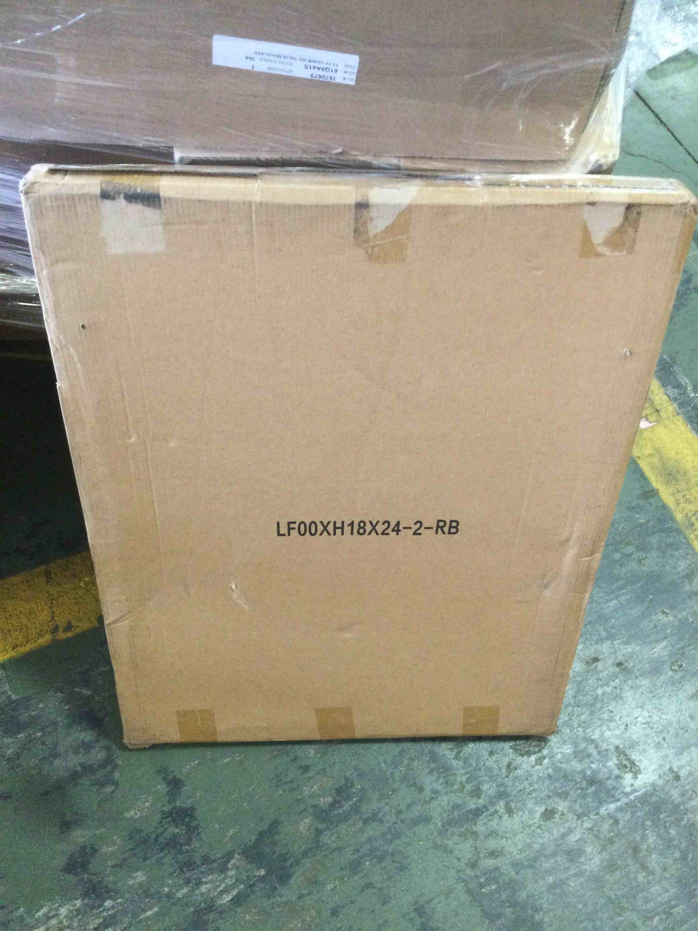 https://s3.amazonaws.com/lotting-images-prod/bidfta/RED5060131_1694811143249.jpeg