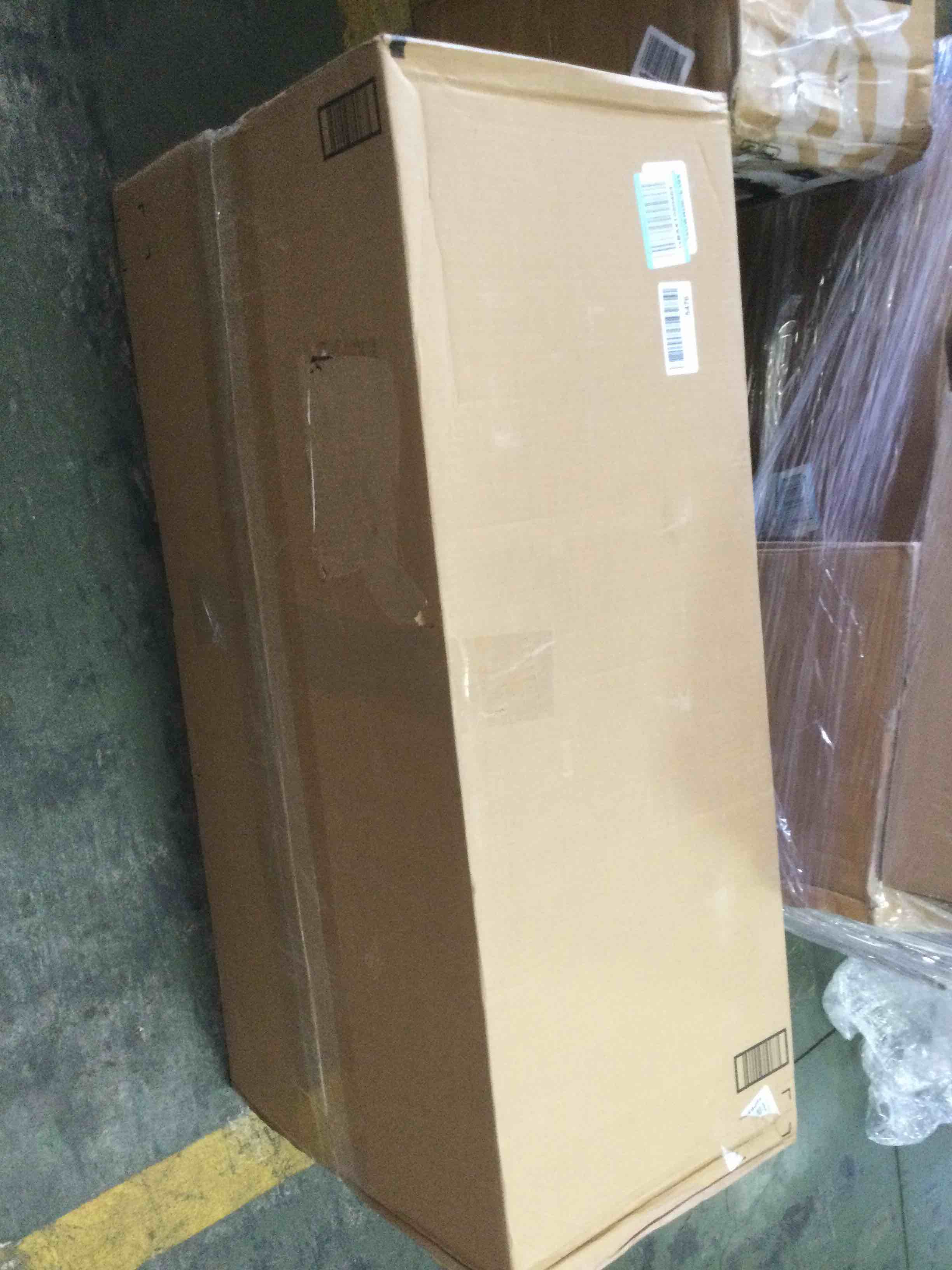 https://s3.amazonaws.com/lotting-images-prod/bidfta/RED5060140_1694811367839.jpeg