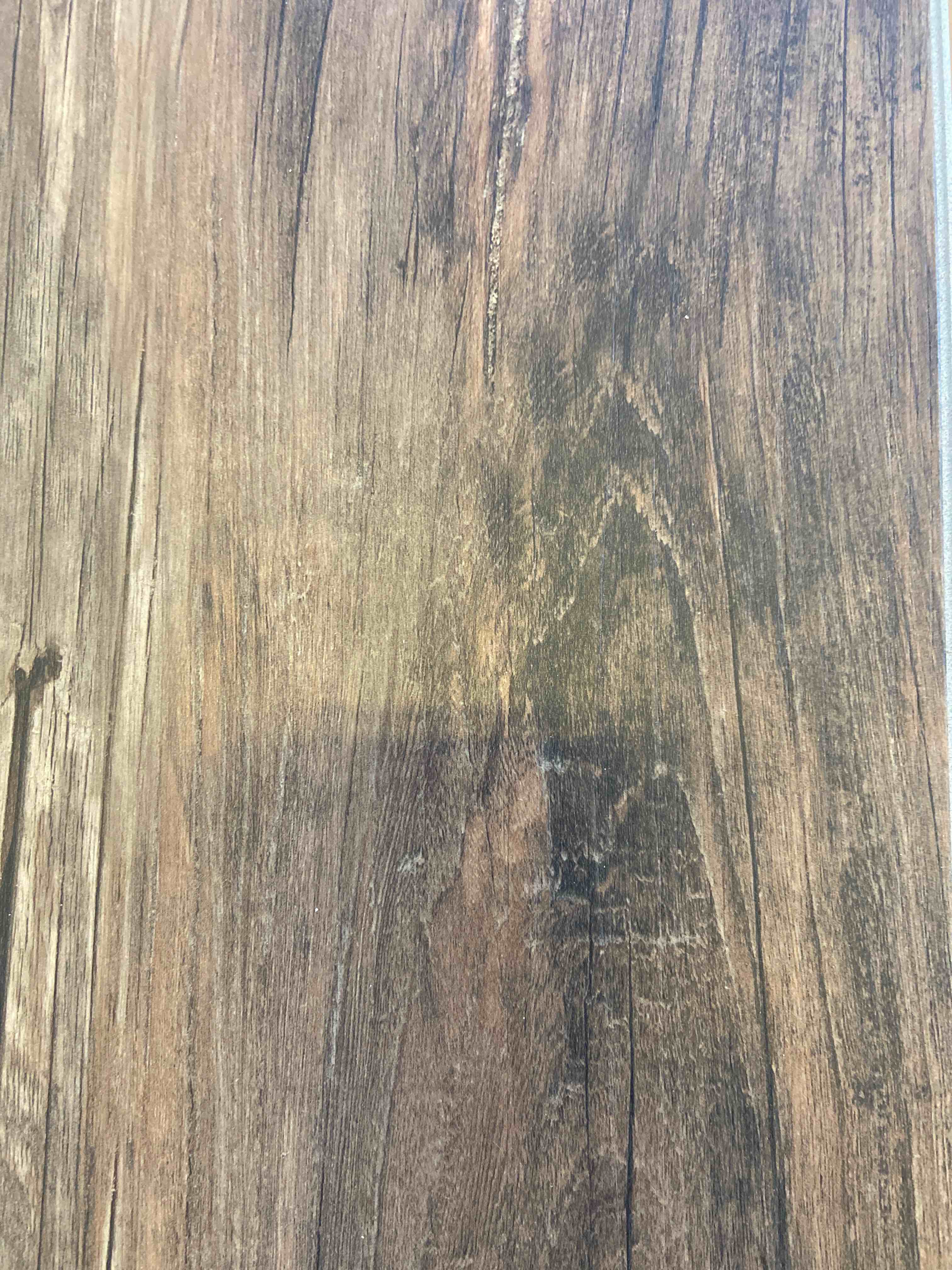 27 boxes 969.03 sq ft 7.69 x 48 4.5 mm vinyl flooring with attached padding your bid per sq ft