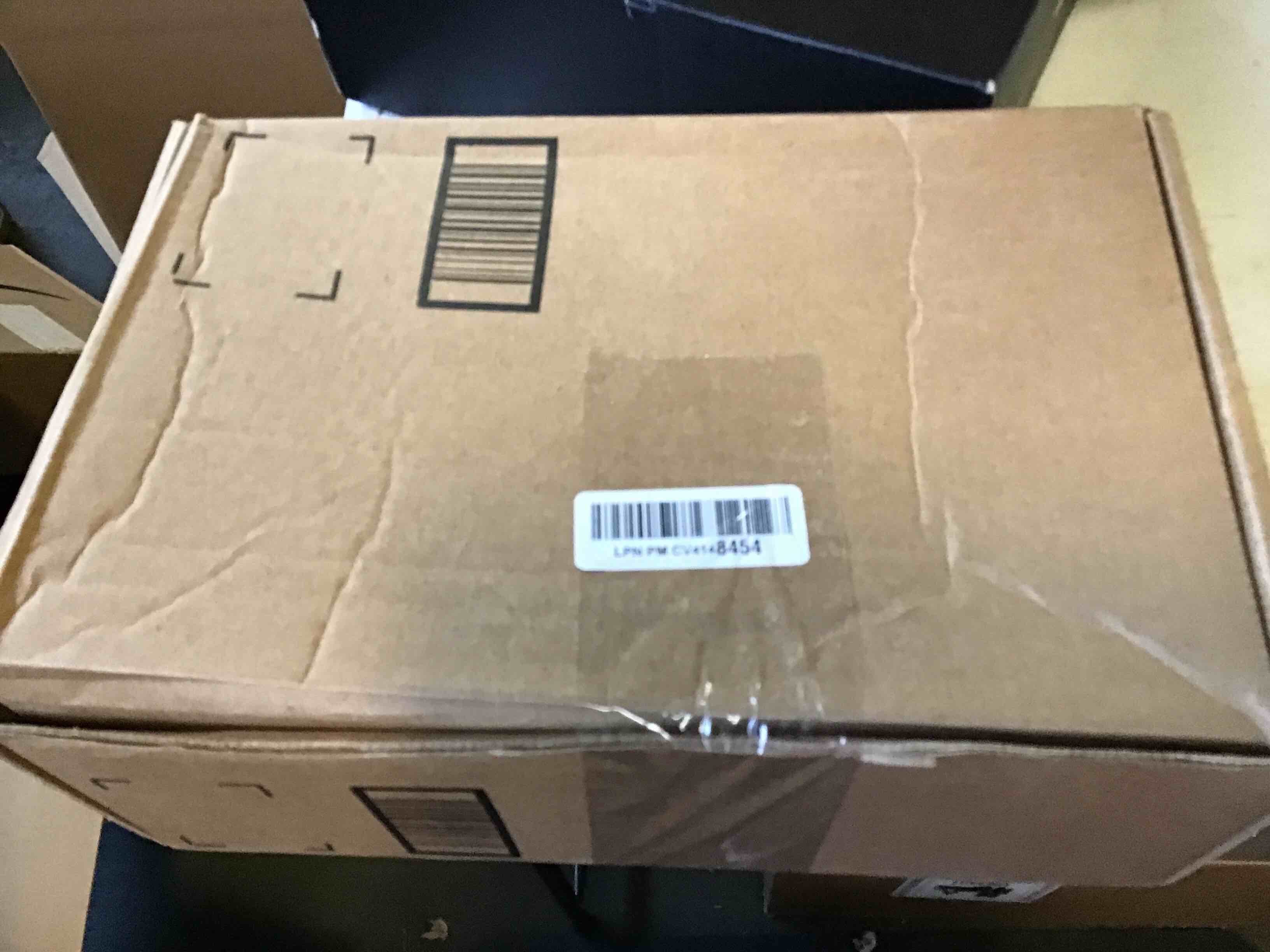 https://s3.amazonaws.com/lotting-images-prod/bidfta/RED5061779_1695130787138.jpeg