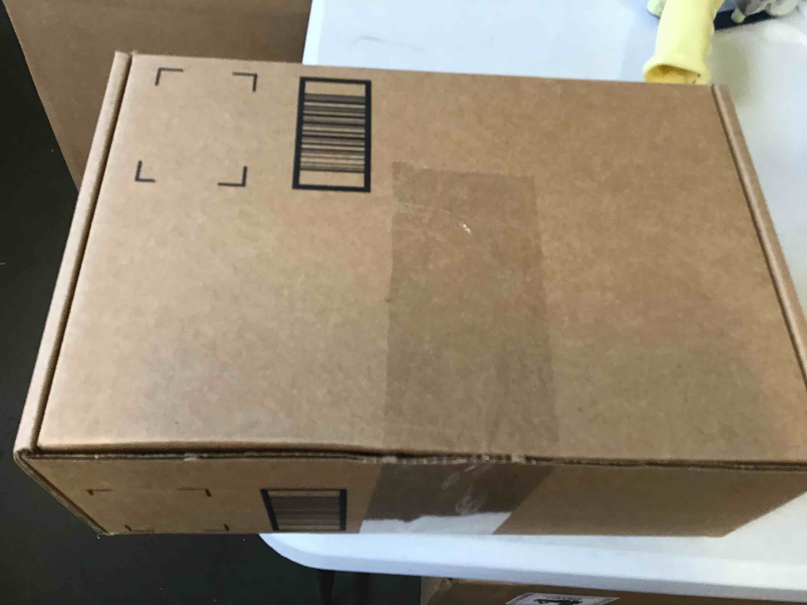 https://s3.amazonaws.com/lotting-images-prod/bidfta/RED5061877_1695147908981.jpeg