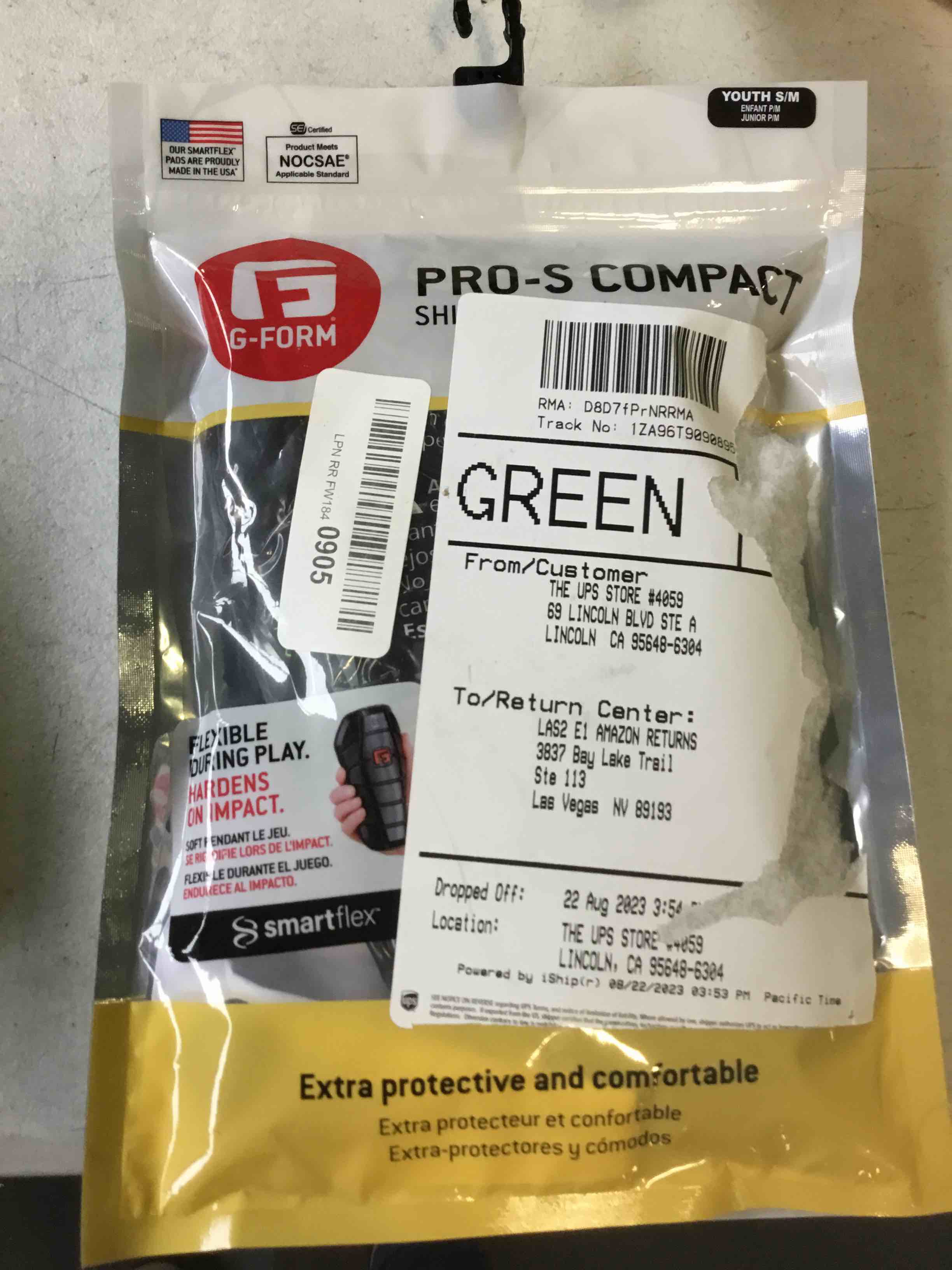 https://s3.amazonaws.com/lotting-images-prod/bidfta/RED5062480_1695906559300.jpeg