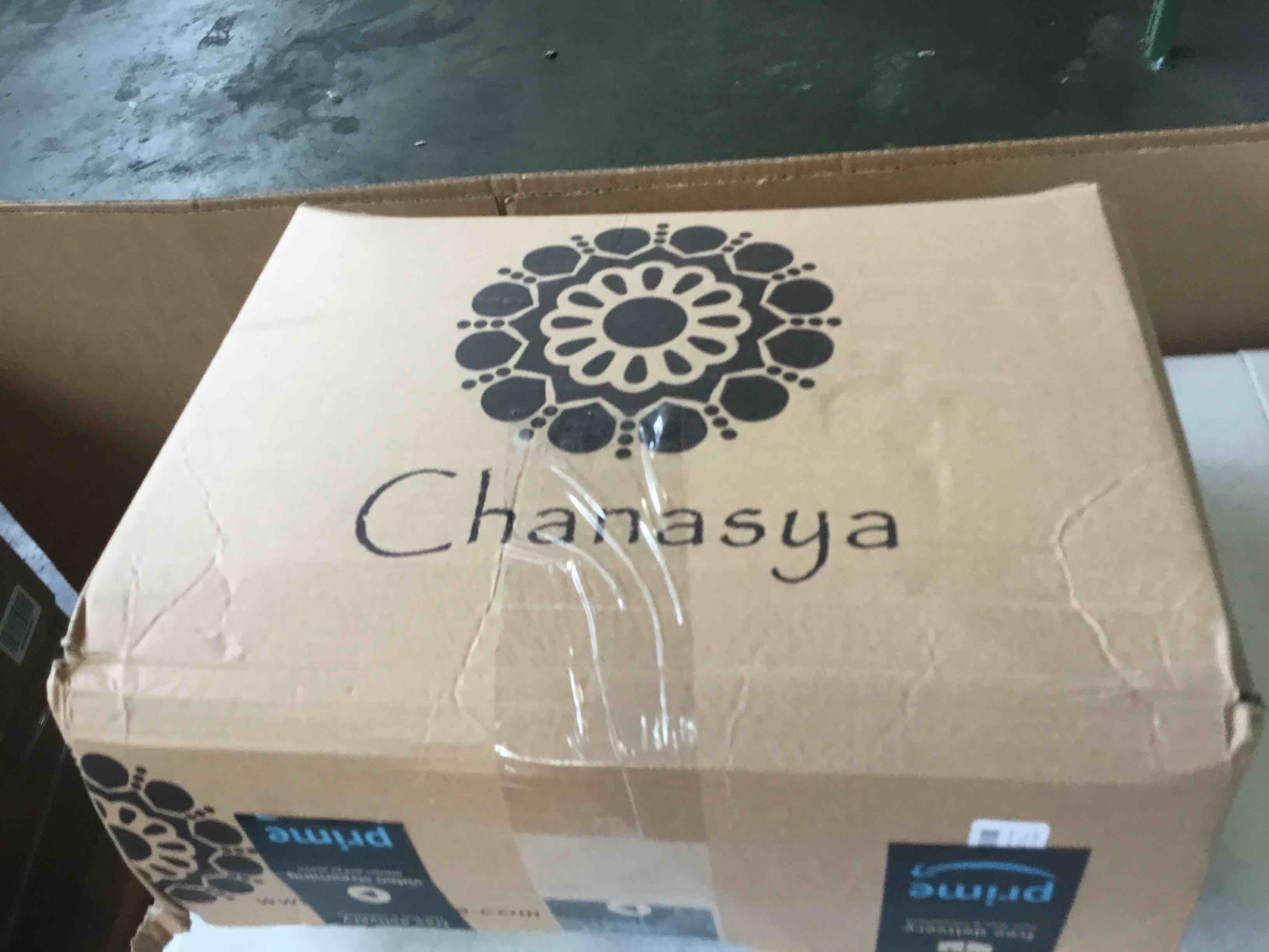https://s3.amazonaws.com/lotting-images-prod/bidfta/RED5062632_1695927820348.jpeg