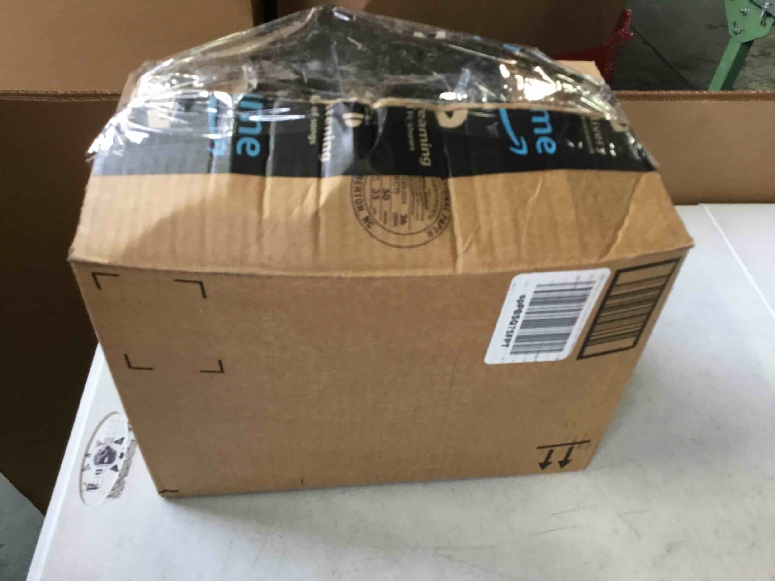 https://s3.amazonaws.com/lotting-images-prod/bidfta/RED5062784_1696007120389.jpeg