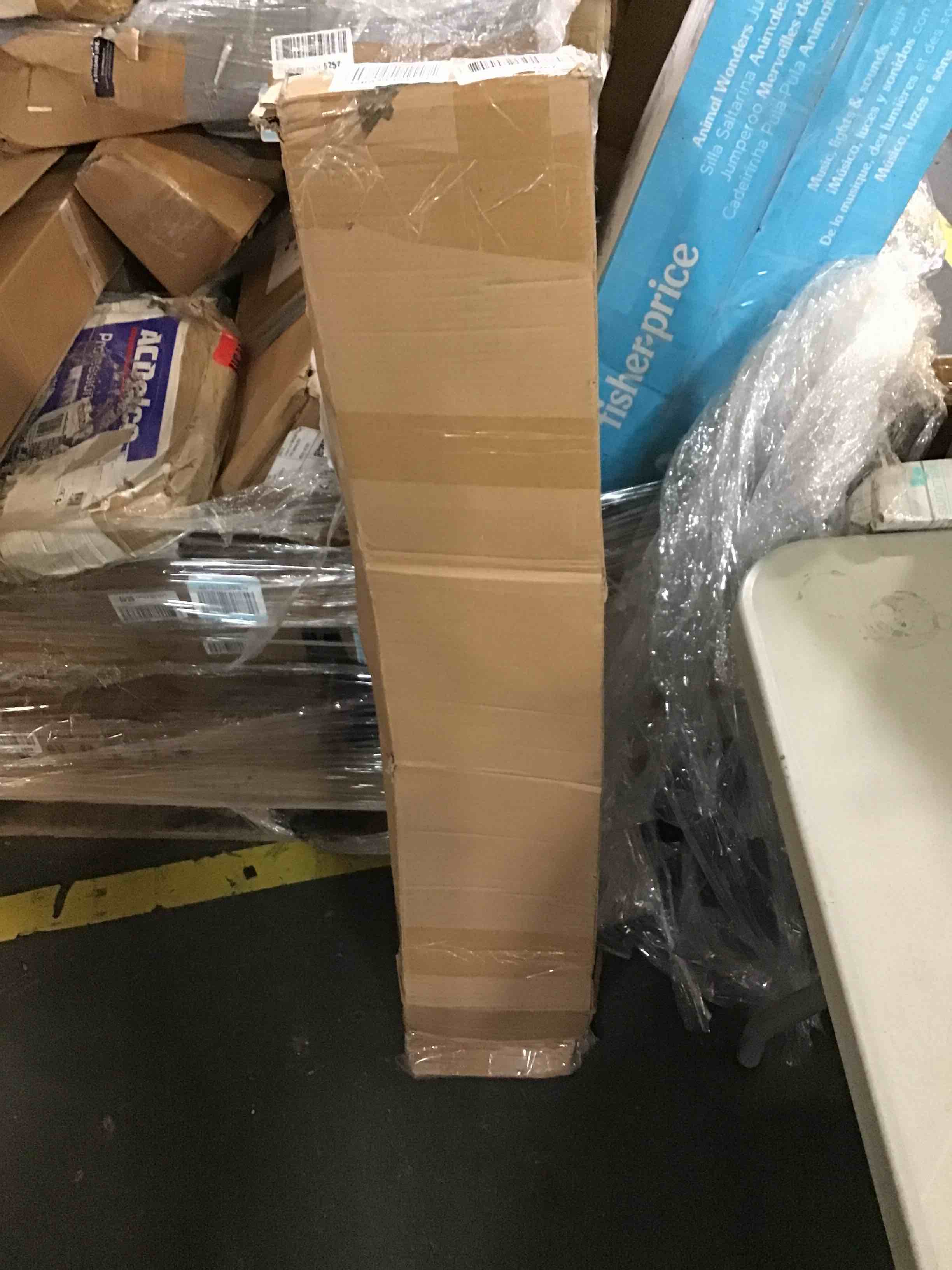 https://s3.amazonaws.com/lotting-images-prod/bidfta/RED5062996_1694454348718.jpeg