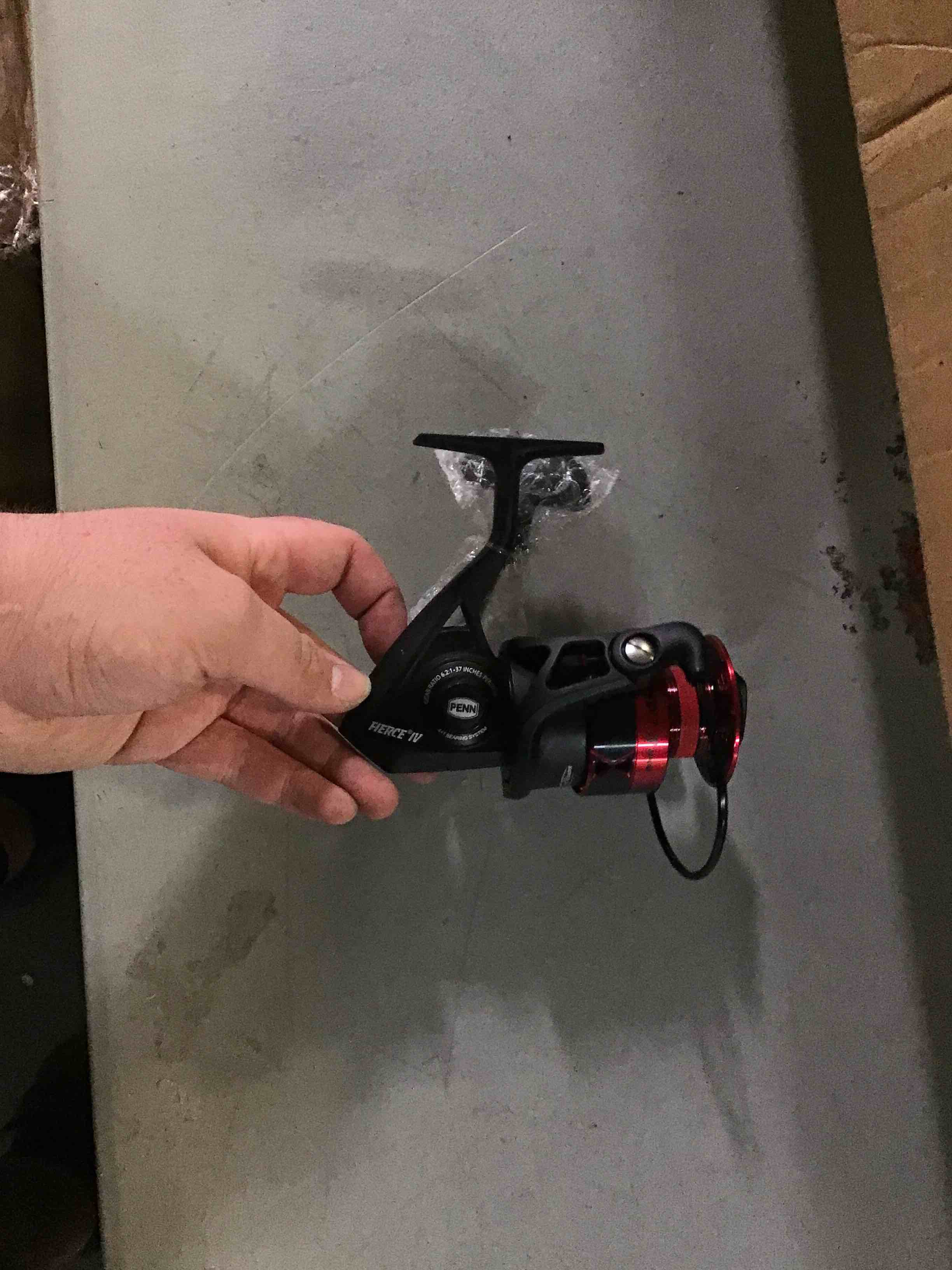 https://s3.amazonaws.com/lotting-images-prod/bidfta/RED5063000_1694456034698.jpeg