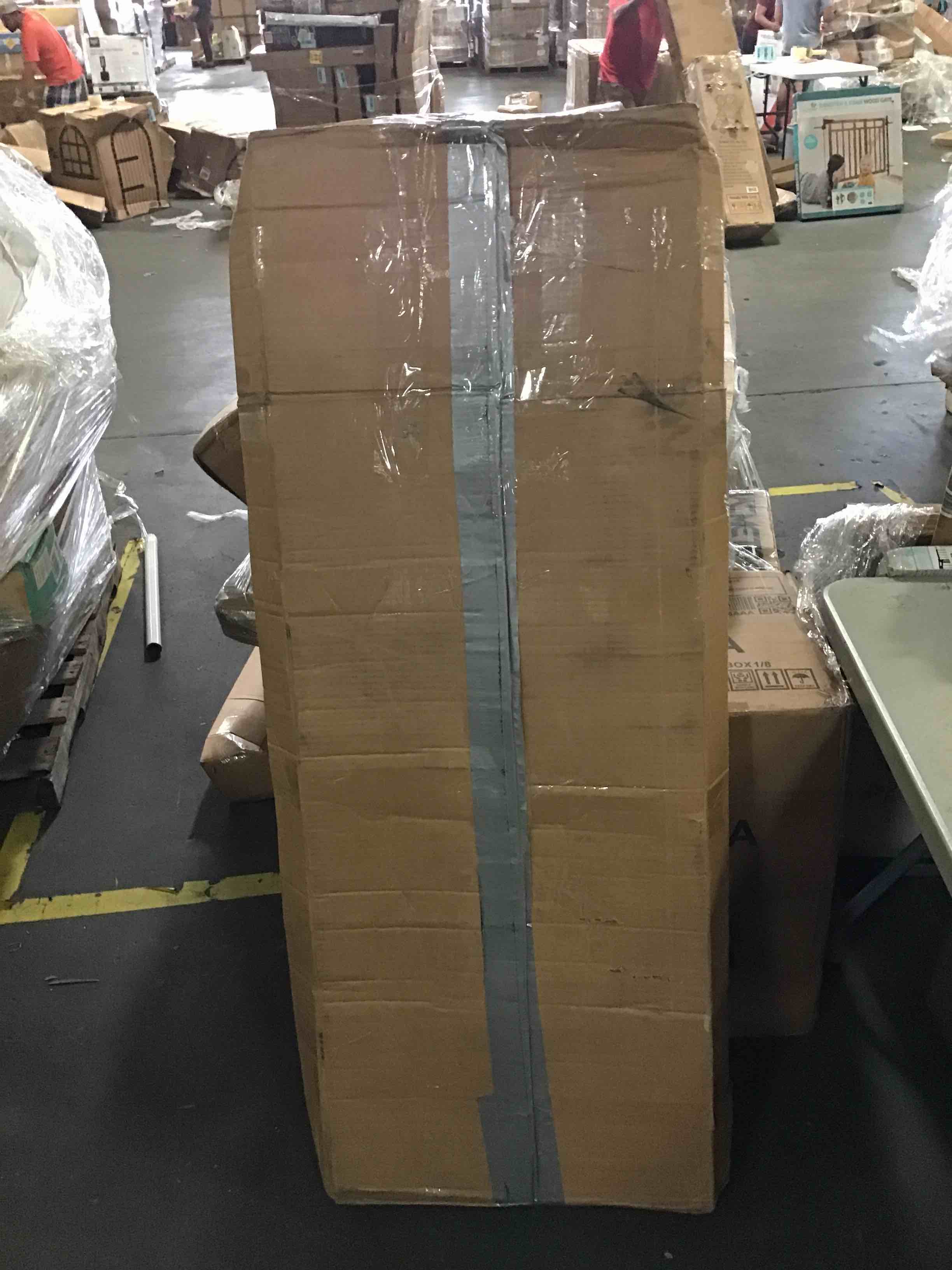 https://s3.amazonaws.com/lotting-images-prod/bidfta/RED5063004_1694457903762.jpeg