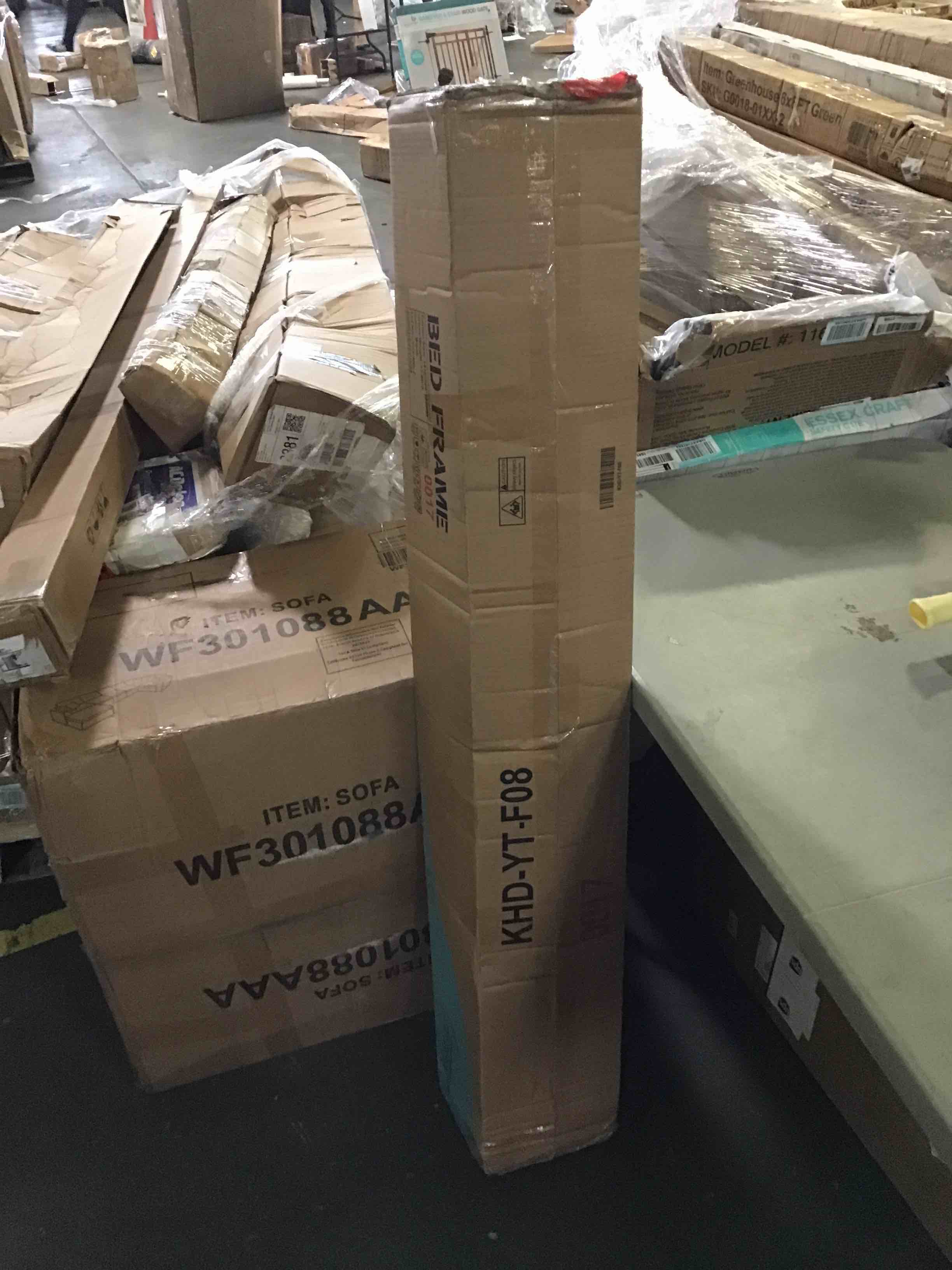 https://s3.amazonaws.com/lotting-images-prod/bidfta/RED5063005_1694457991342.jpeg