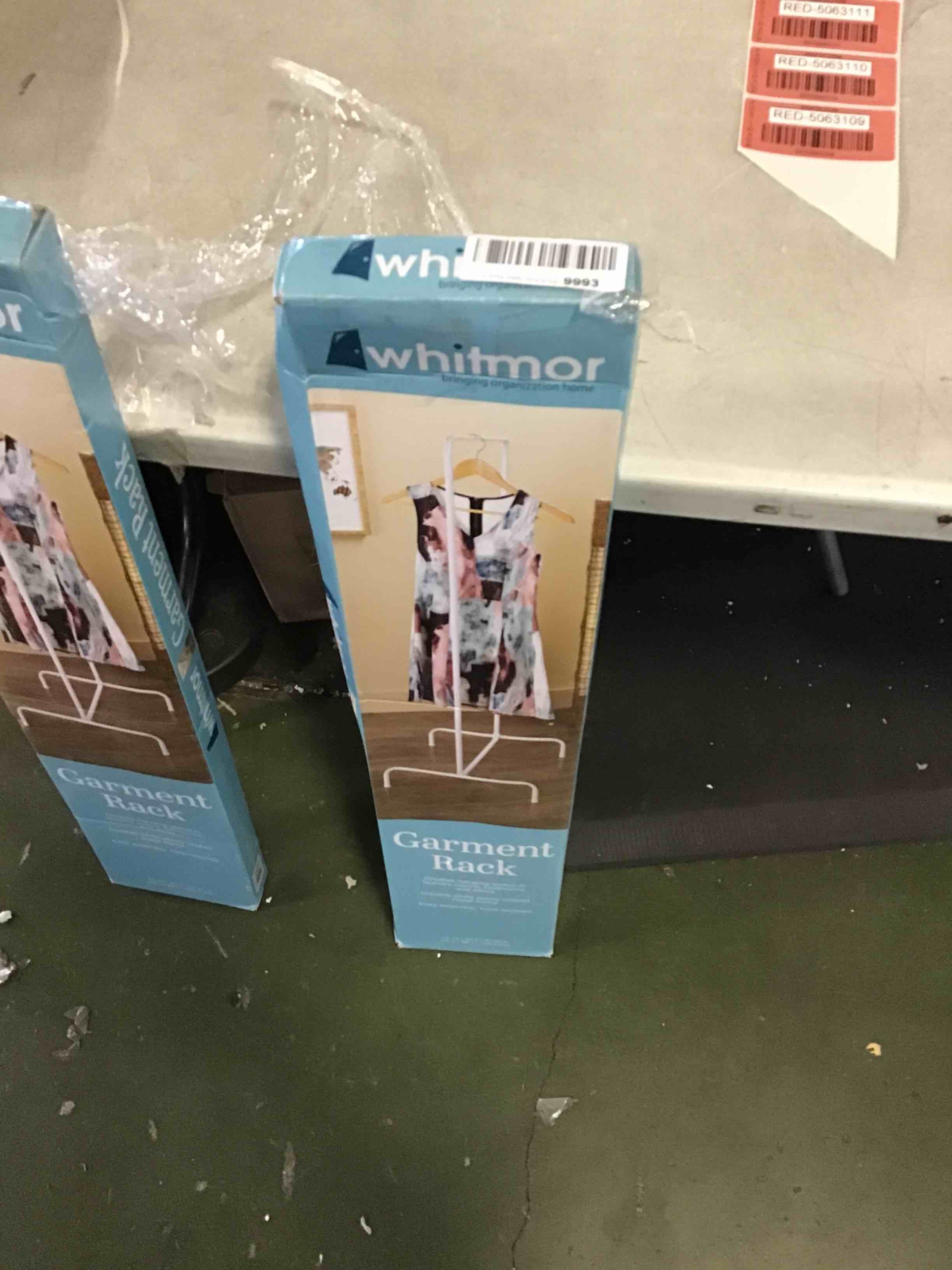 https://s3.amazonaws.com/lotting-images-prod/bidfta/RED5063109_1694717219000.jpeg