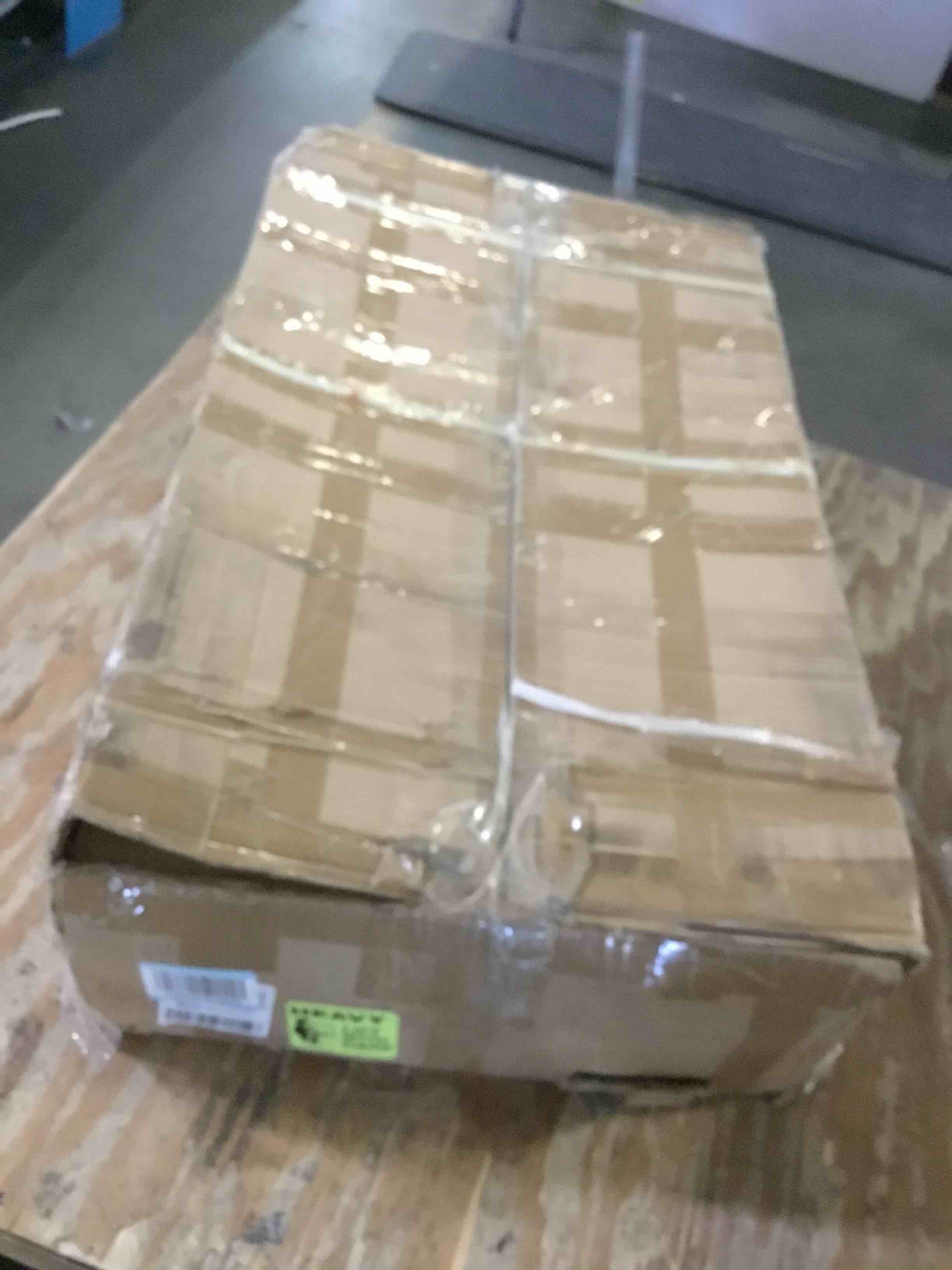https://s3.amazonaws.com/lotting-images-prod/bidfta/RED5063248_1694801143762.jpeg