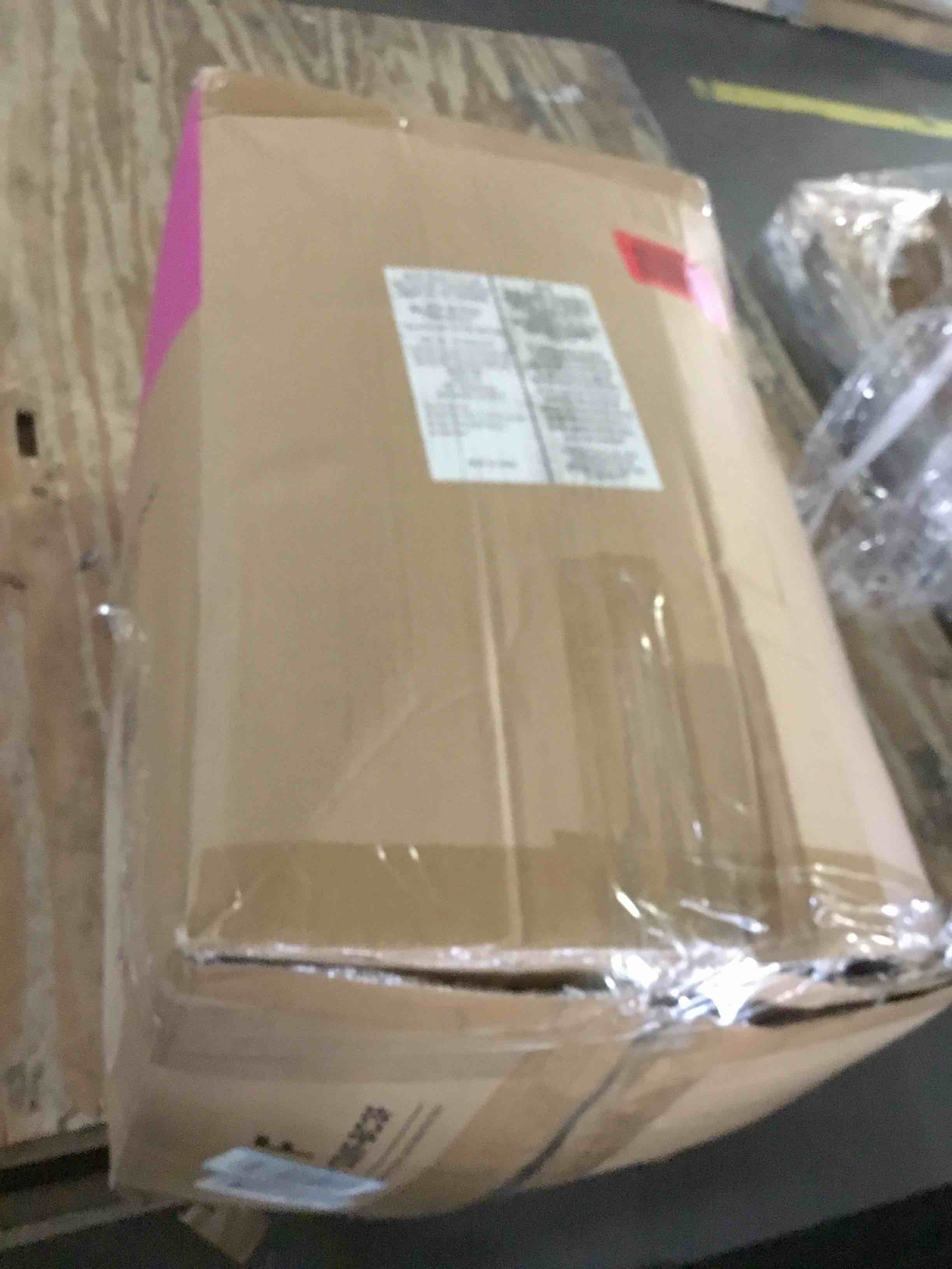 https://s3.amazonaws.com/lotting-images-prod/bidfta/RED5063348_1695044387215.jpeg