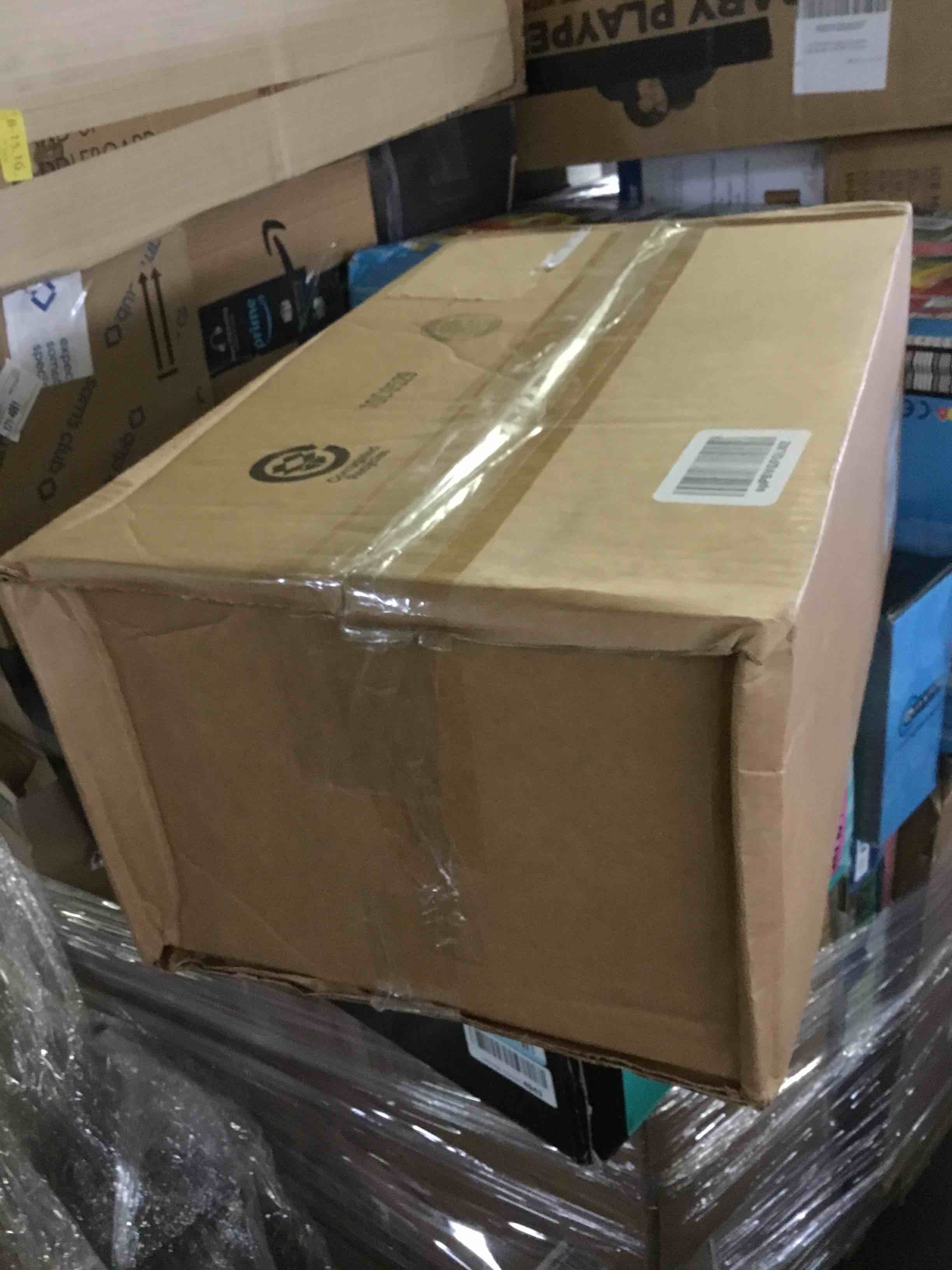 https://s3.amazonaws.com/lotting-images-prod/bidfta/RED5063402_1695054113651.jpeg