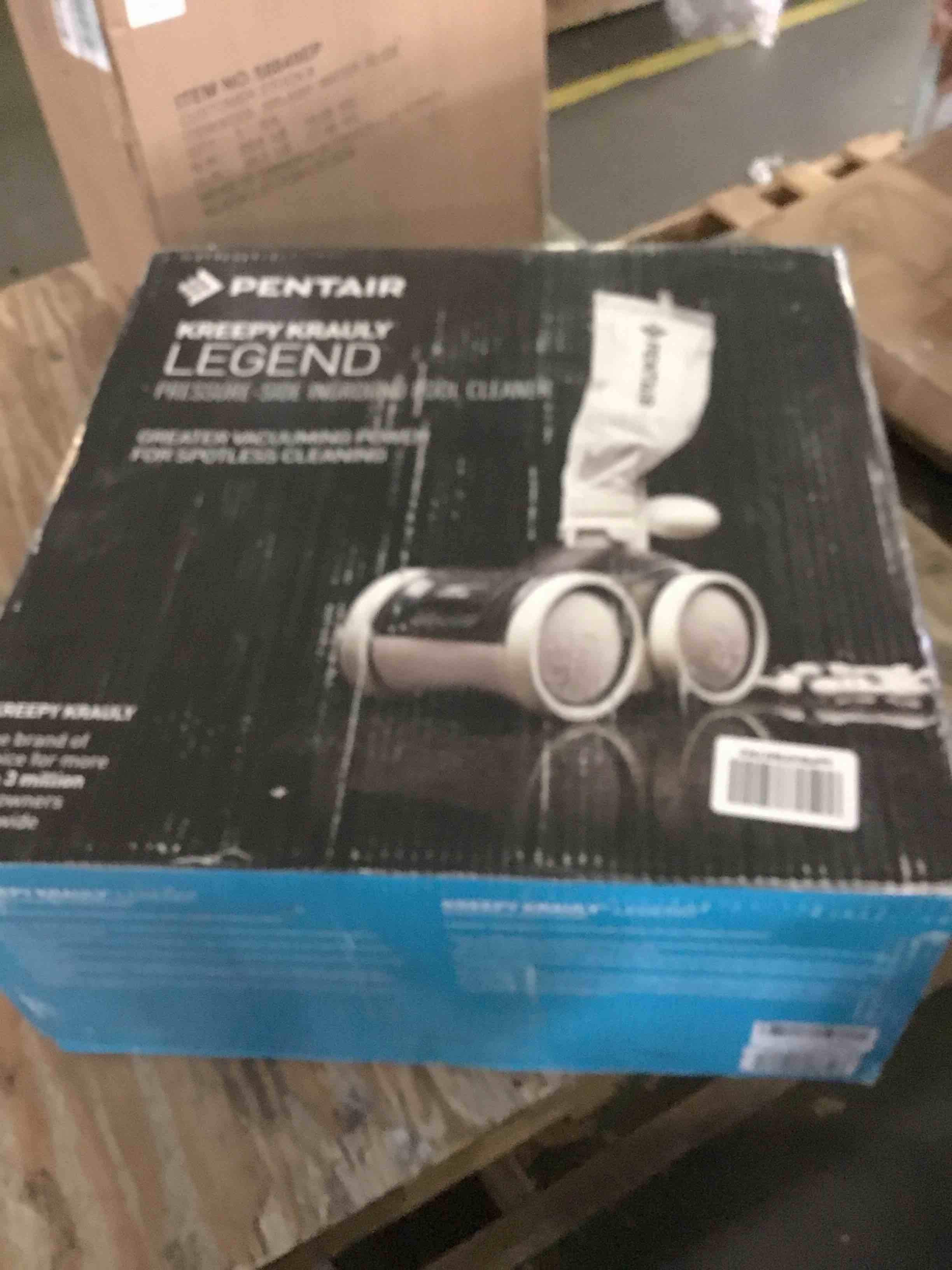 https://s3.amazonaws.com/lotting-images-prod/bidfta/RED5063526_1695130312341.jpeg