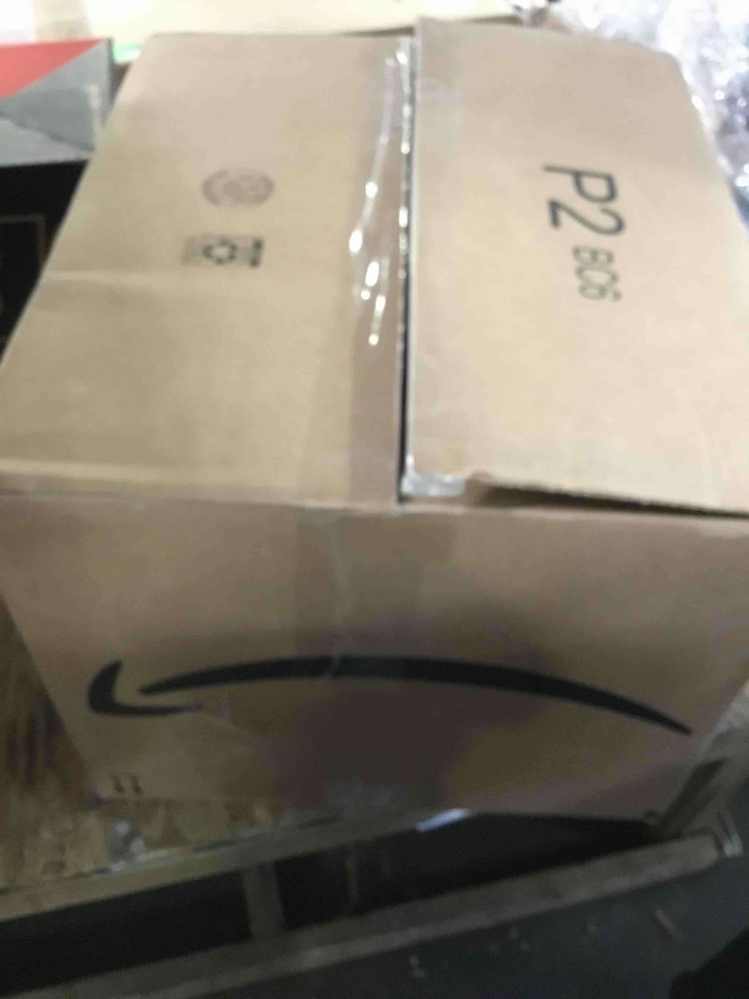 https://s3.amazonaws.com/lotting-images-prod/bidfta/RED5063603_1695146004829.jpeg