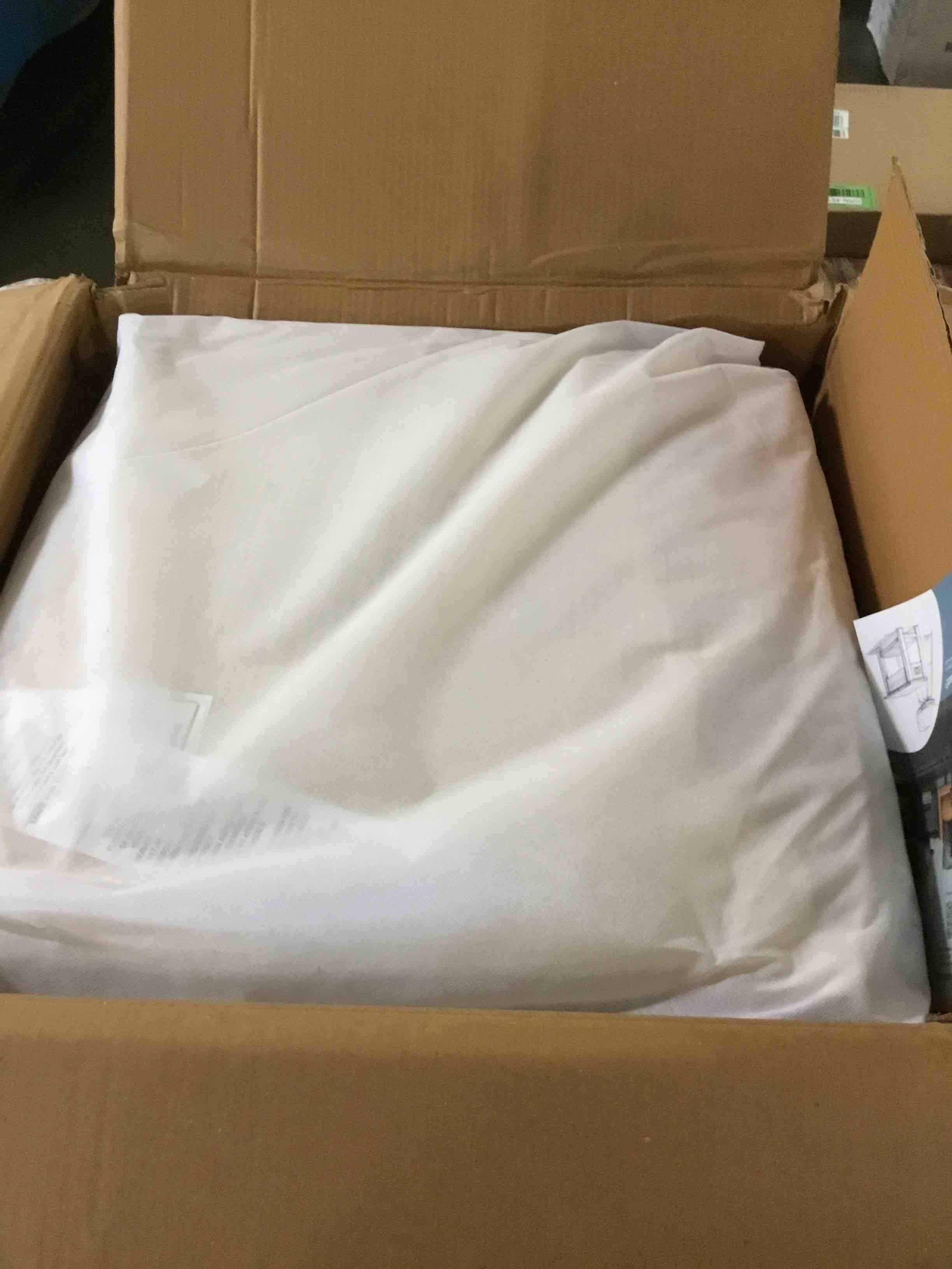 https://s3.amazonaws.com/lotting-images-prod/bidfta/RED5063640_1695153003799.jpeg
