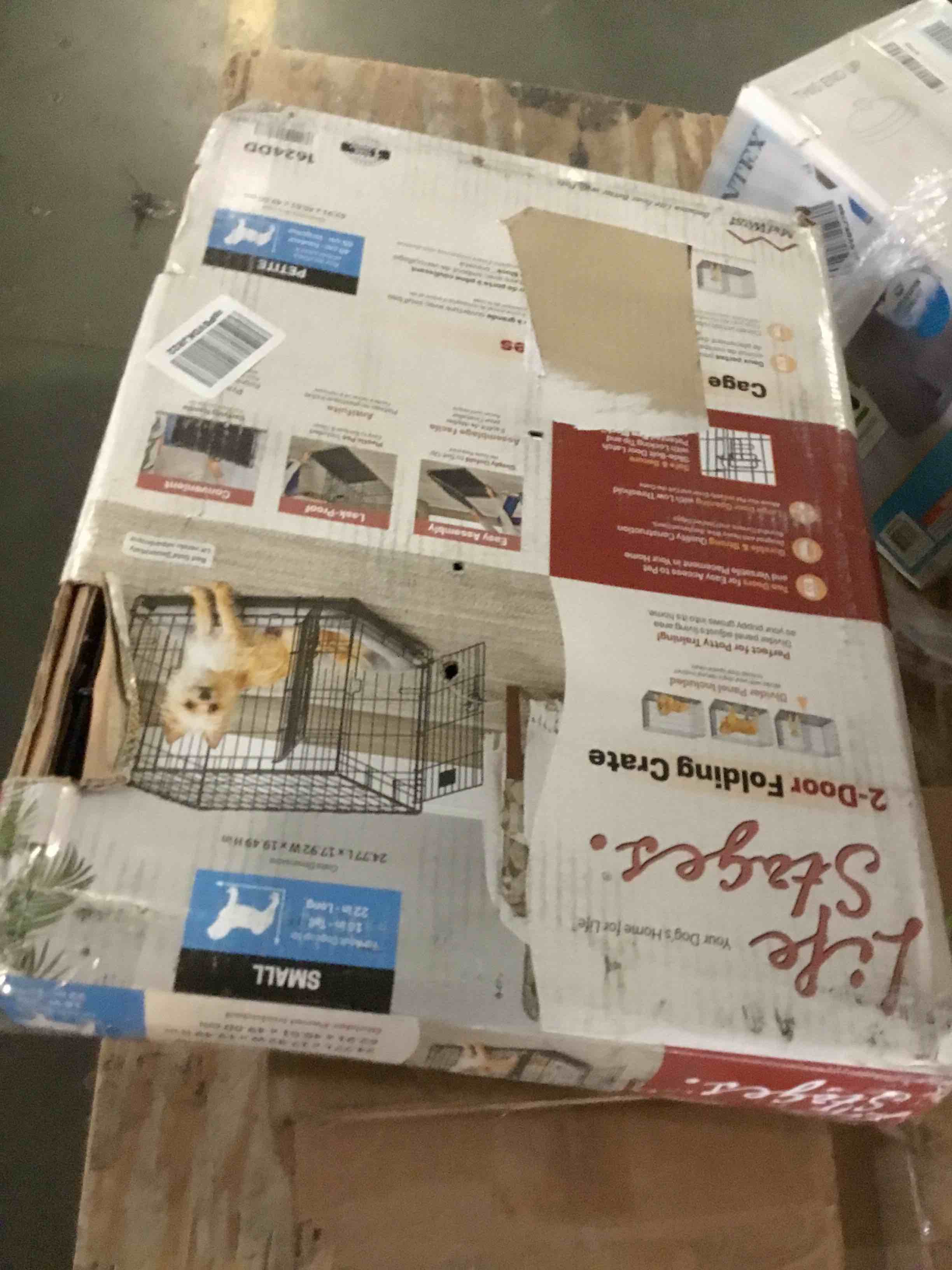 https://s3.amazonaws.com/lotting-images-prod/bidfta/RED5063683_1695212556920.jpeg