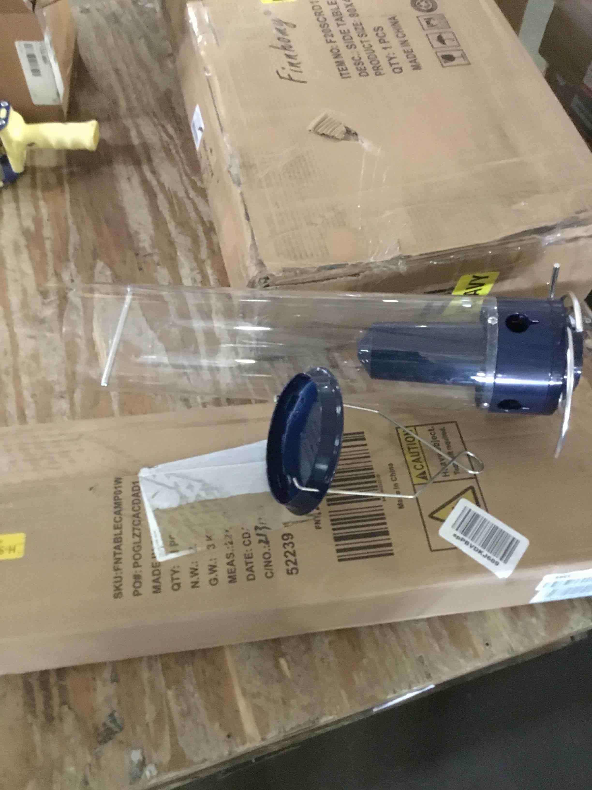 https://s3.amazonaws.com/lotting-images-prod/bidfta/RED5063905_1695300828060.jpeg
