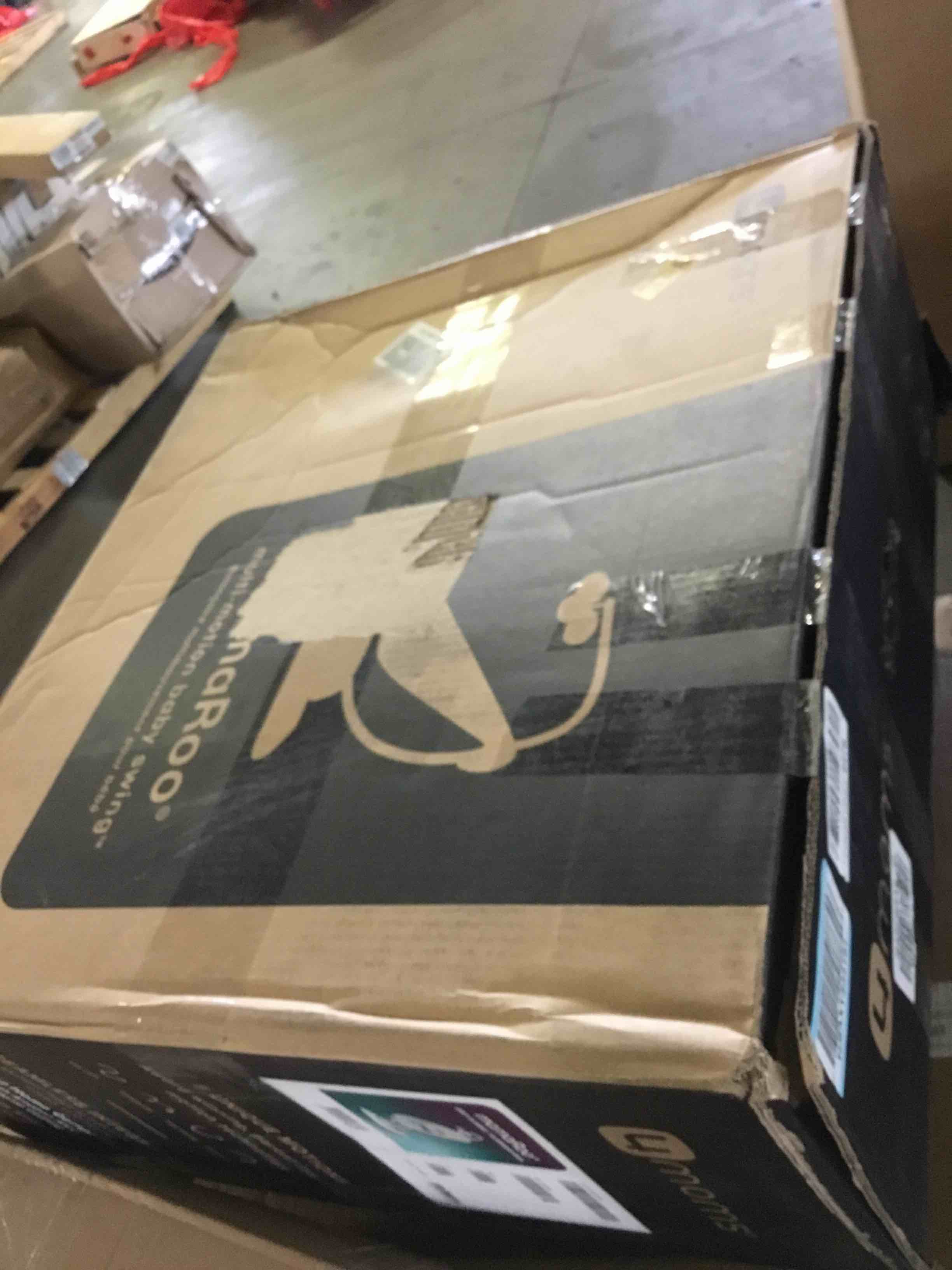 https://s3.amazonaws.com/lotting-images-prod/bidfta/RED5063943_1695306822883.jpeg