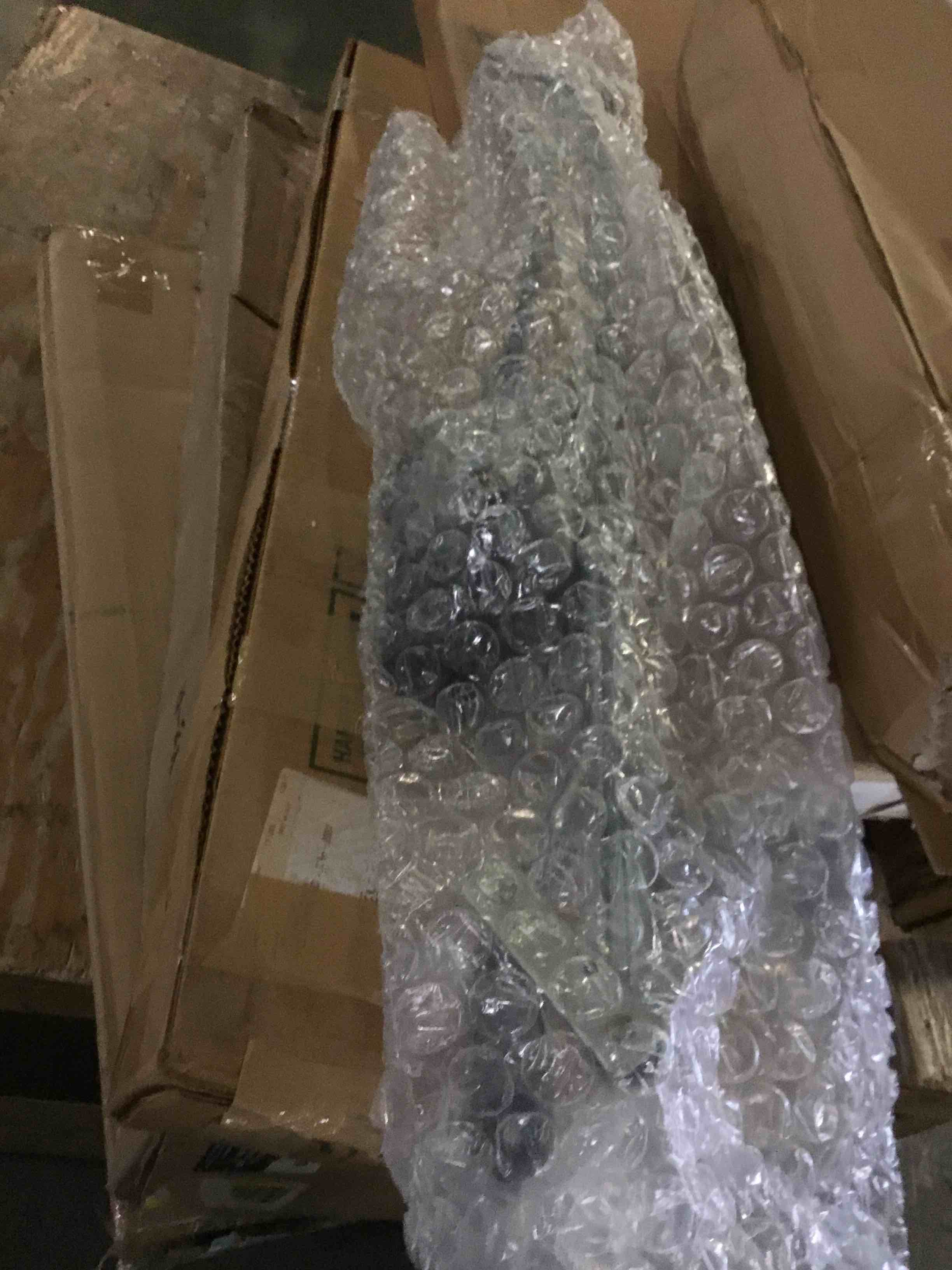 https://s3.amazonaws.com/lotting-images-prod/bidfta/RED5064095_1695388906450.jpeg