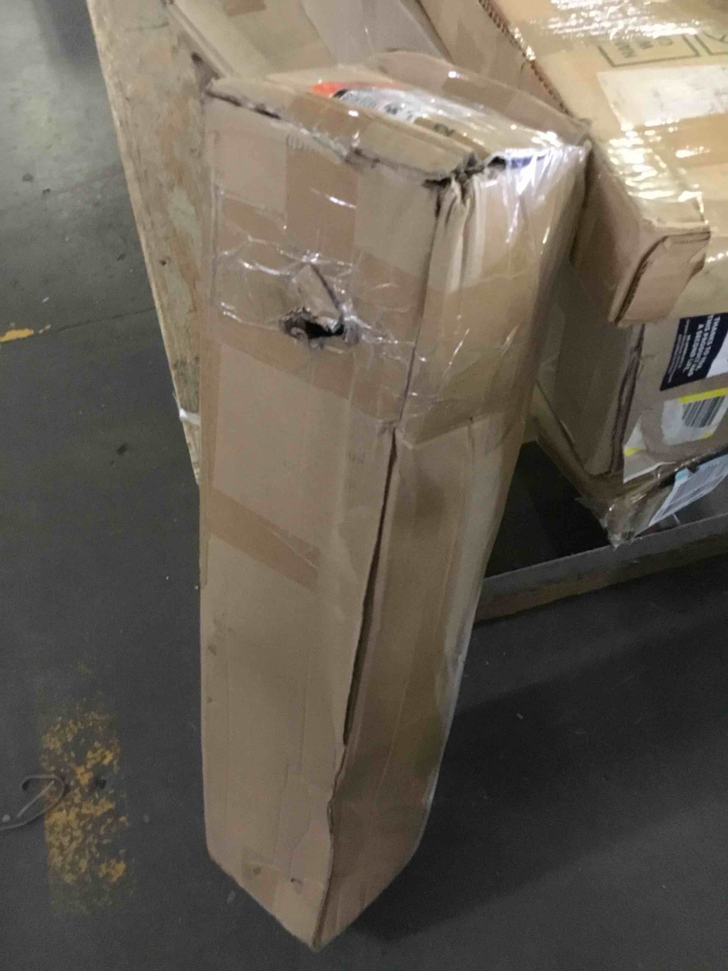 https://s3.amazonaws.com/lotting-images-prod/bidfta/RED5064095_1695388935941.jpeg