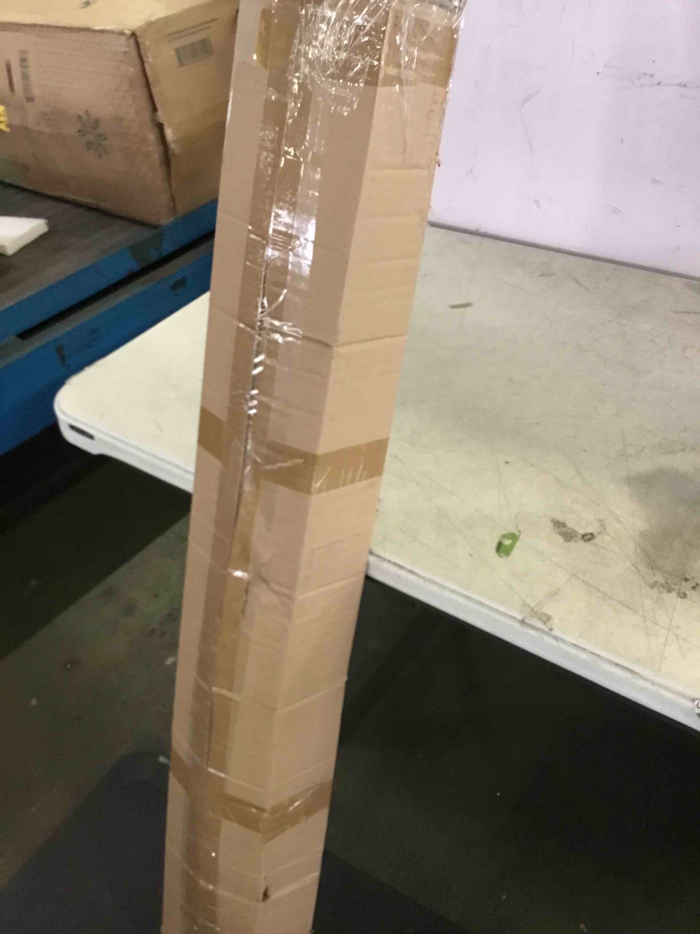 https://s3.amazonaws.com/lotting-images-prod/bidfta/RED5064242_1695648609263.jpeg