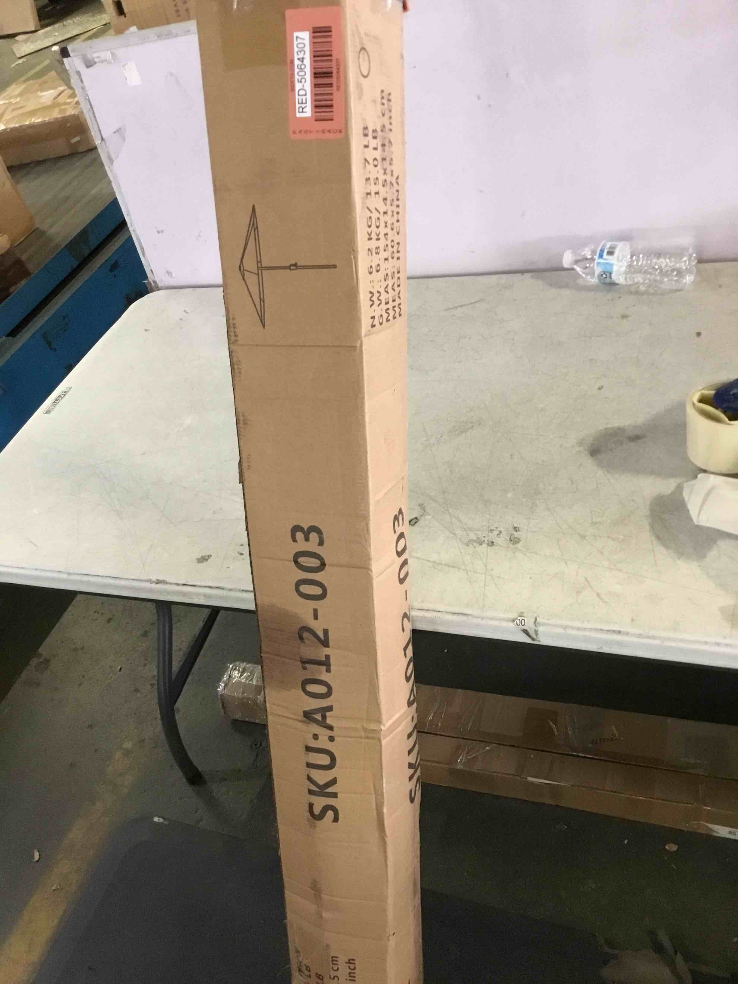 https://s3.amazonaws.com/lotting-images-prod/bidfta/RED5064307_1695672894356.jpeg