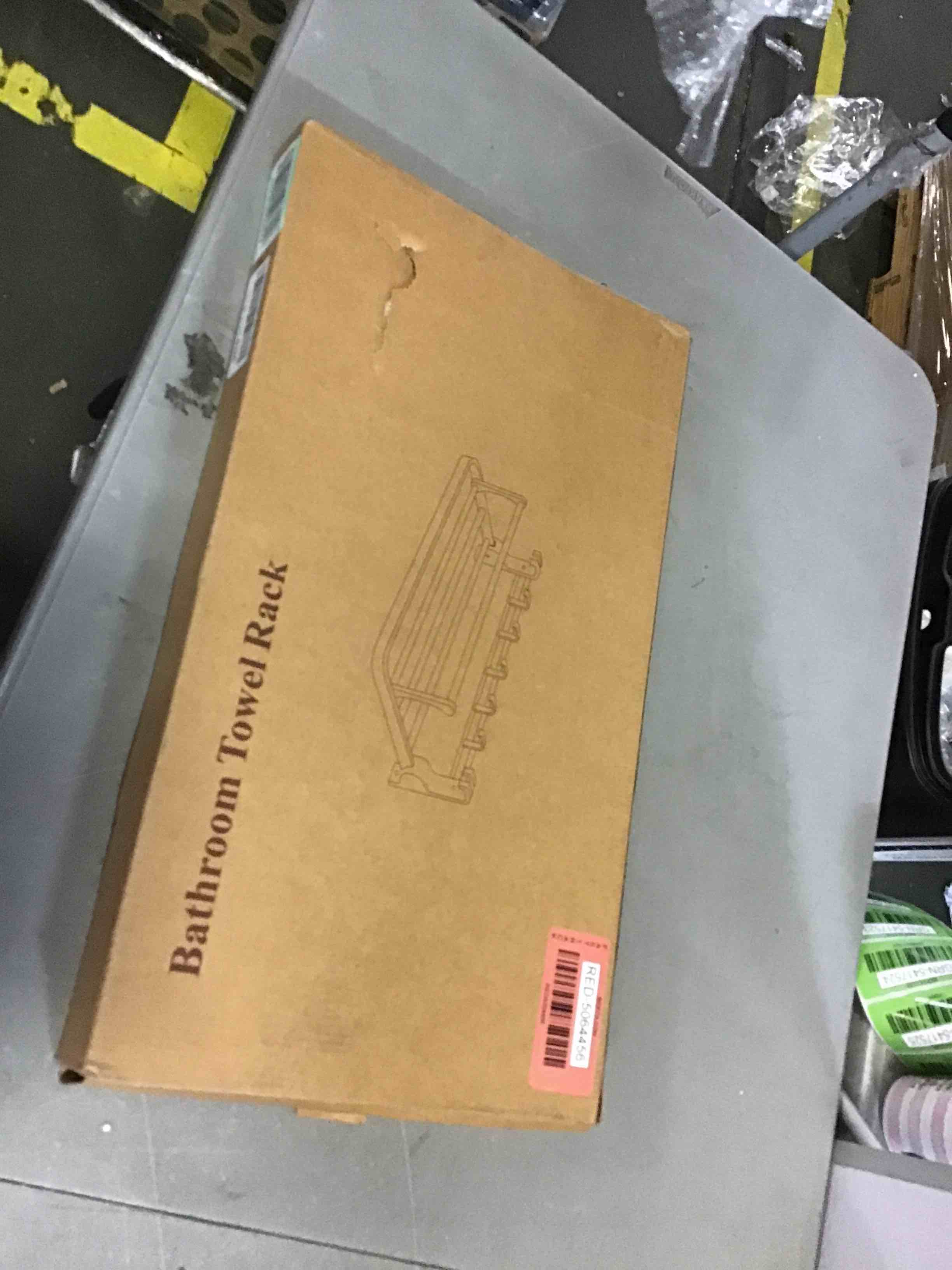 https://s3.amazonaws.com/lotting-images-prod/bidfta/RED5064456_1694178460232.jpeg