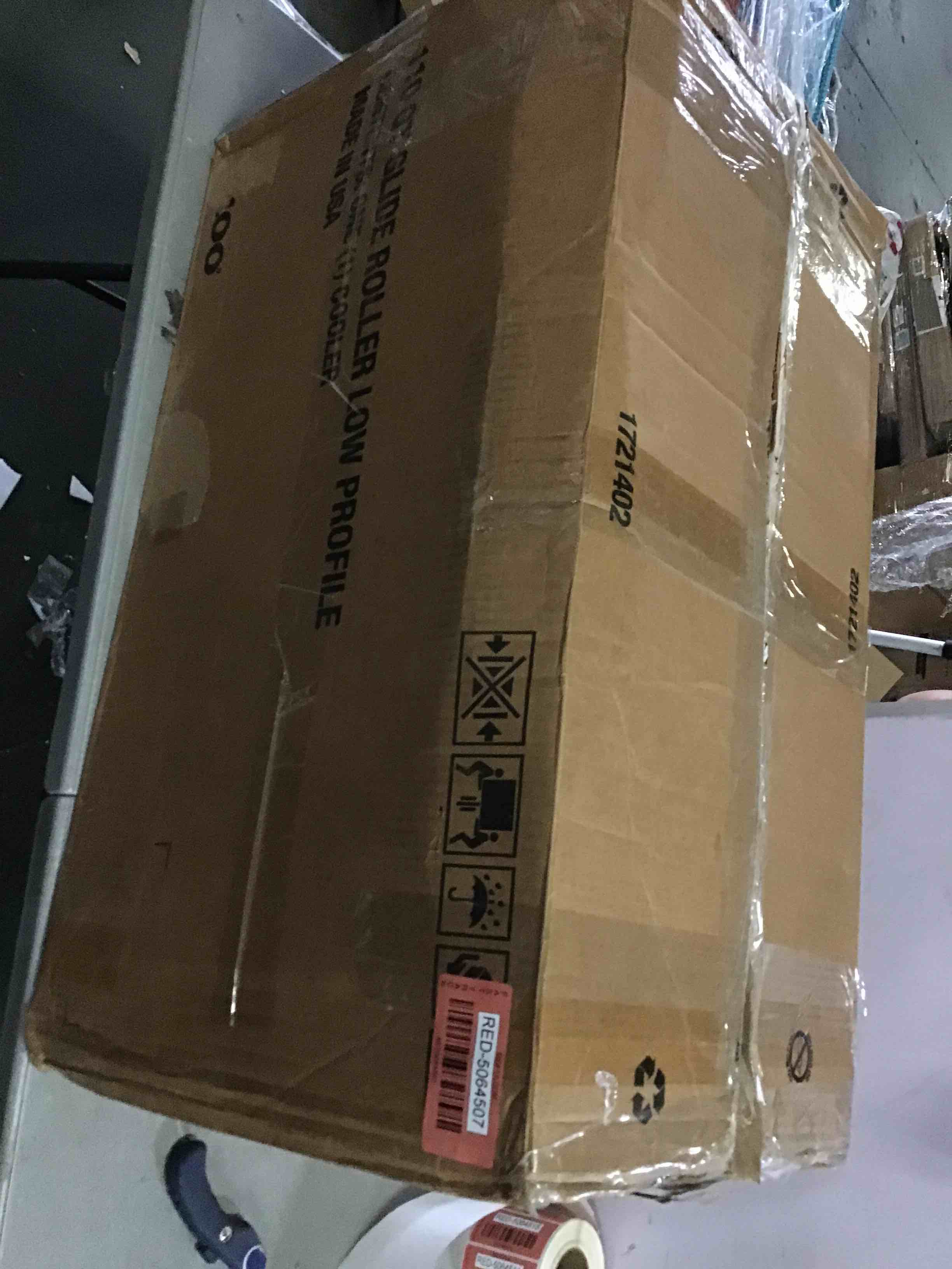 https://s3.amazonaws.com/lotting-images-prod/bidfta/RED5064507_1694195318264.jpeg