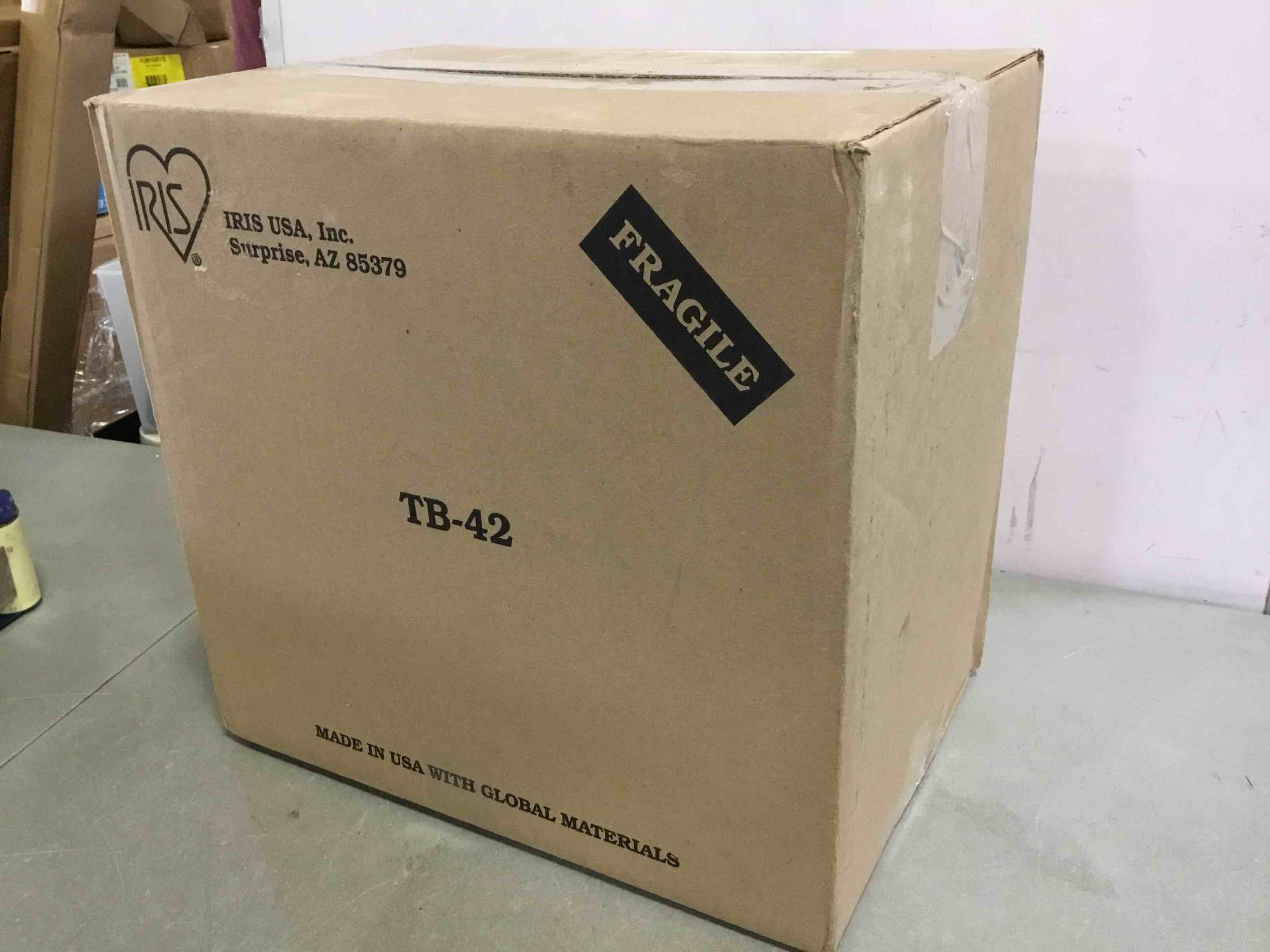 https://s3.amazonaws.com/lotting-images-prod/bidfta/RED5064563_1694271699284.jpeg