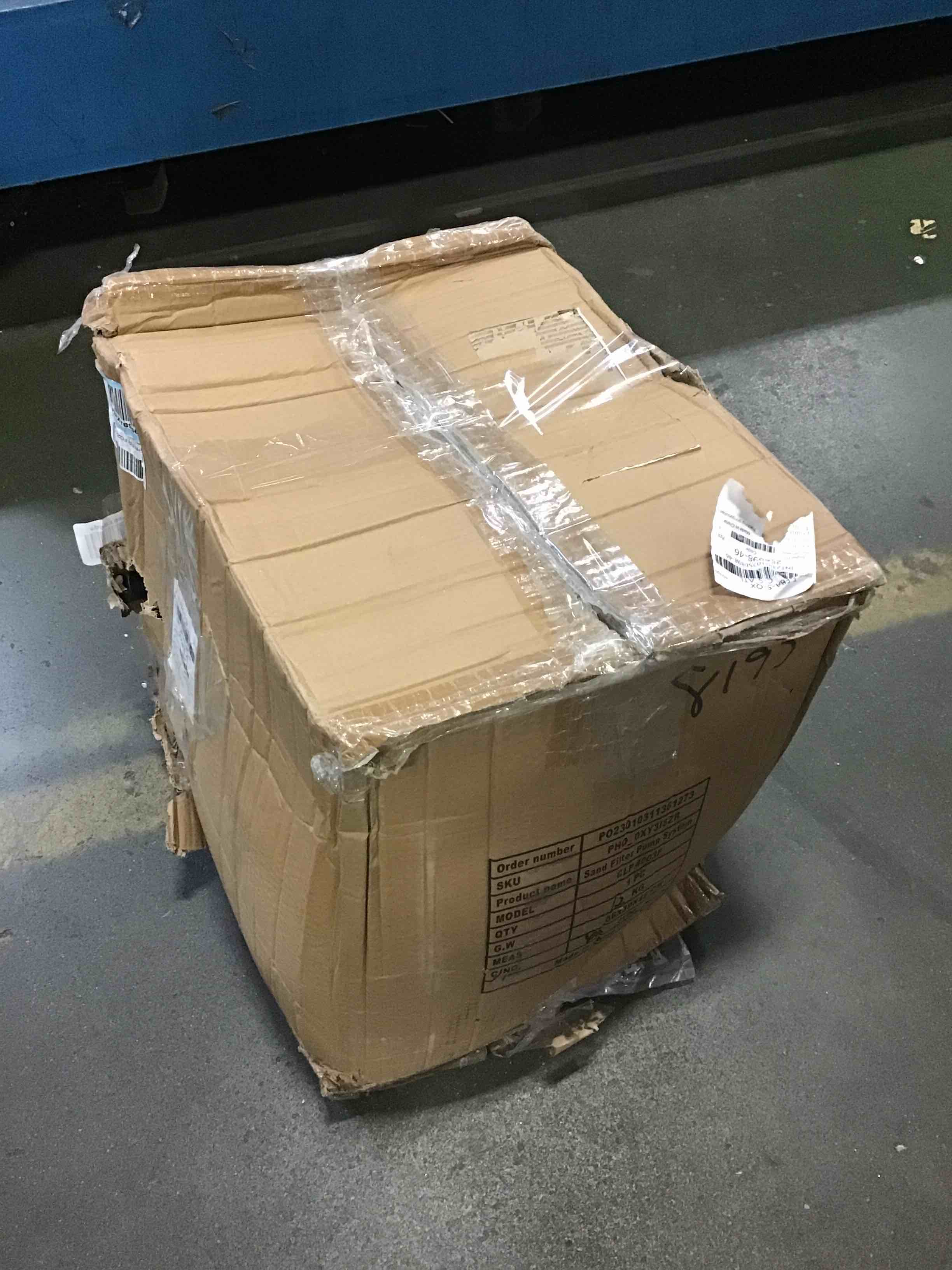 https://s3.amazonaws.com/lotting-images-prod/bidfta/RED5064589_1694347432230.jpeg
