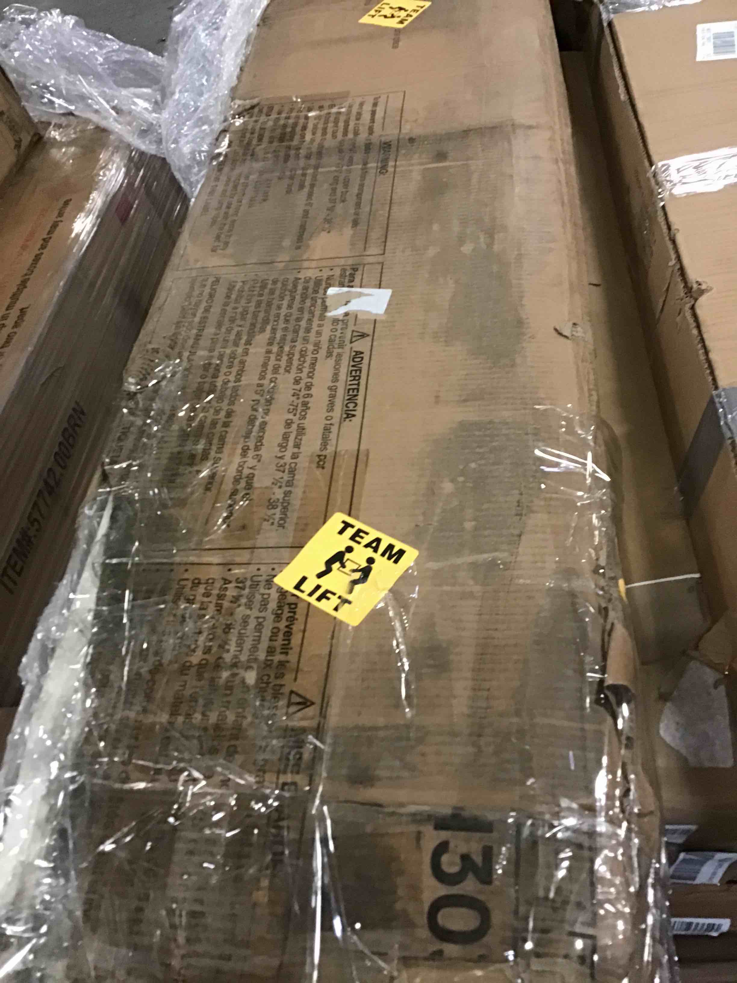 https://s3.amazonaws.com/lotting-images-prod/bidfta/RED5064613_1694521647212.jpeg