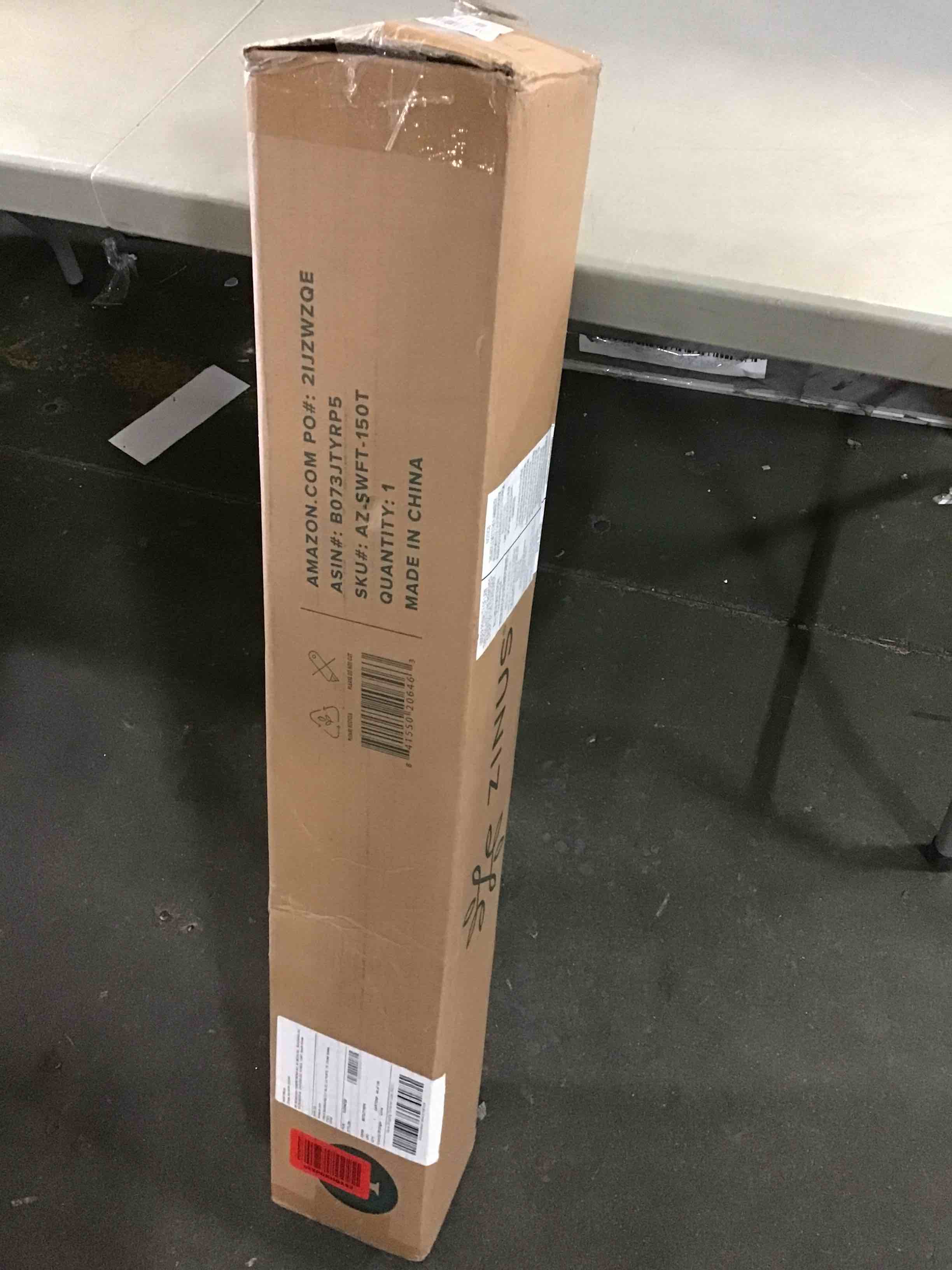 https://s3.amazonaws.com/lotting-images-prod/bidfta/RED5064863_1694698718086.jpeg