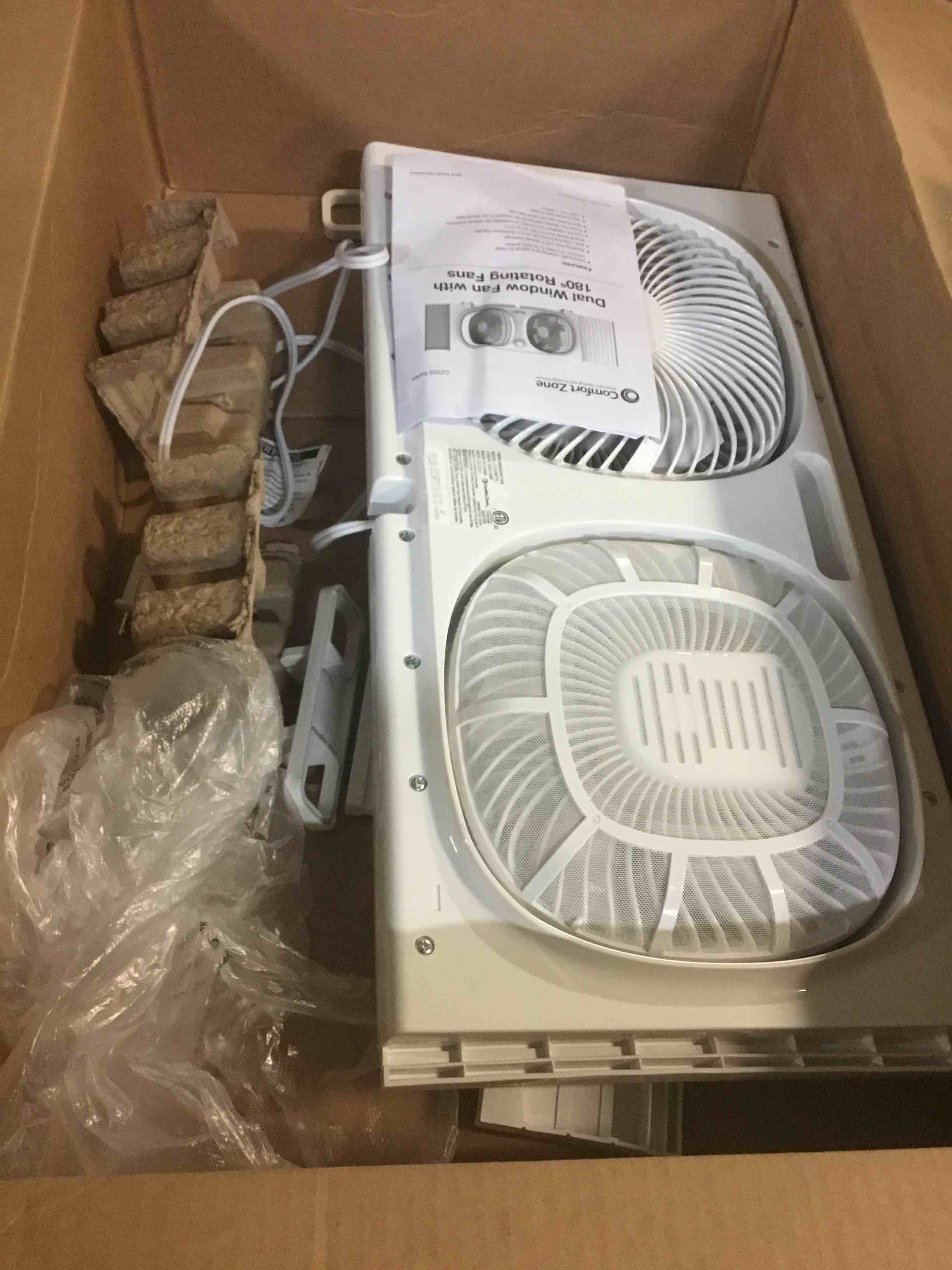 https://s3.amazonaws.com/lotting-images-prod/bidfta/RED5064947_1694862283251.jpeg