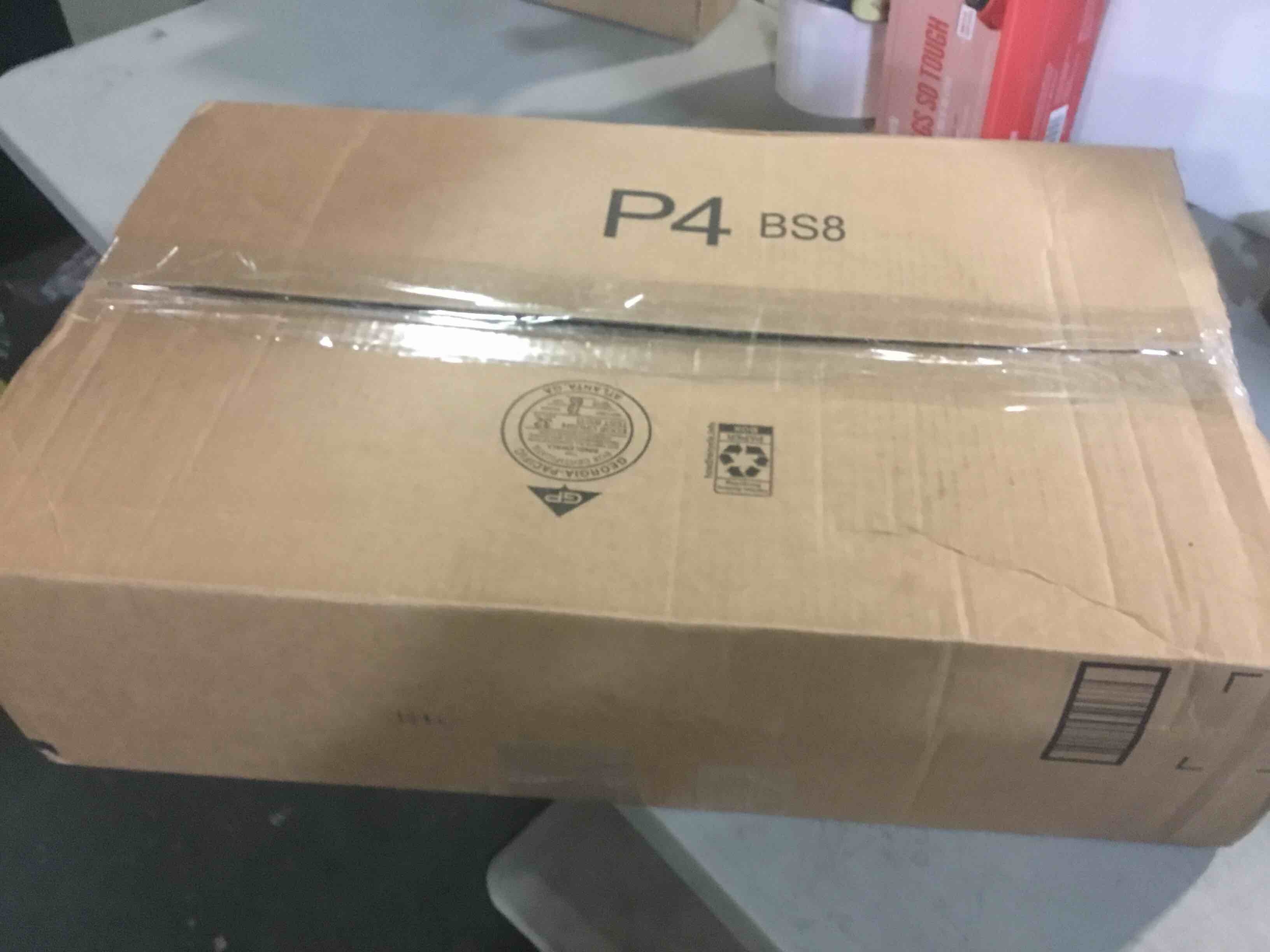 https://s3.amazonaws.com/lotting-images-prod/bidfta/RED5064947_1694862466029.jpeg