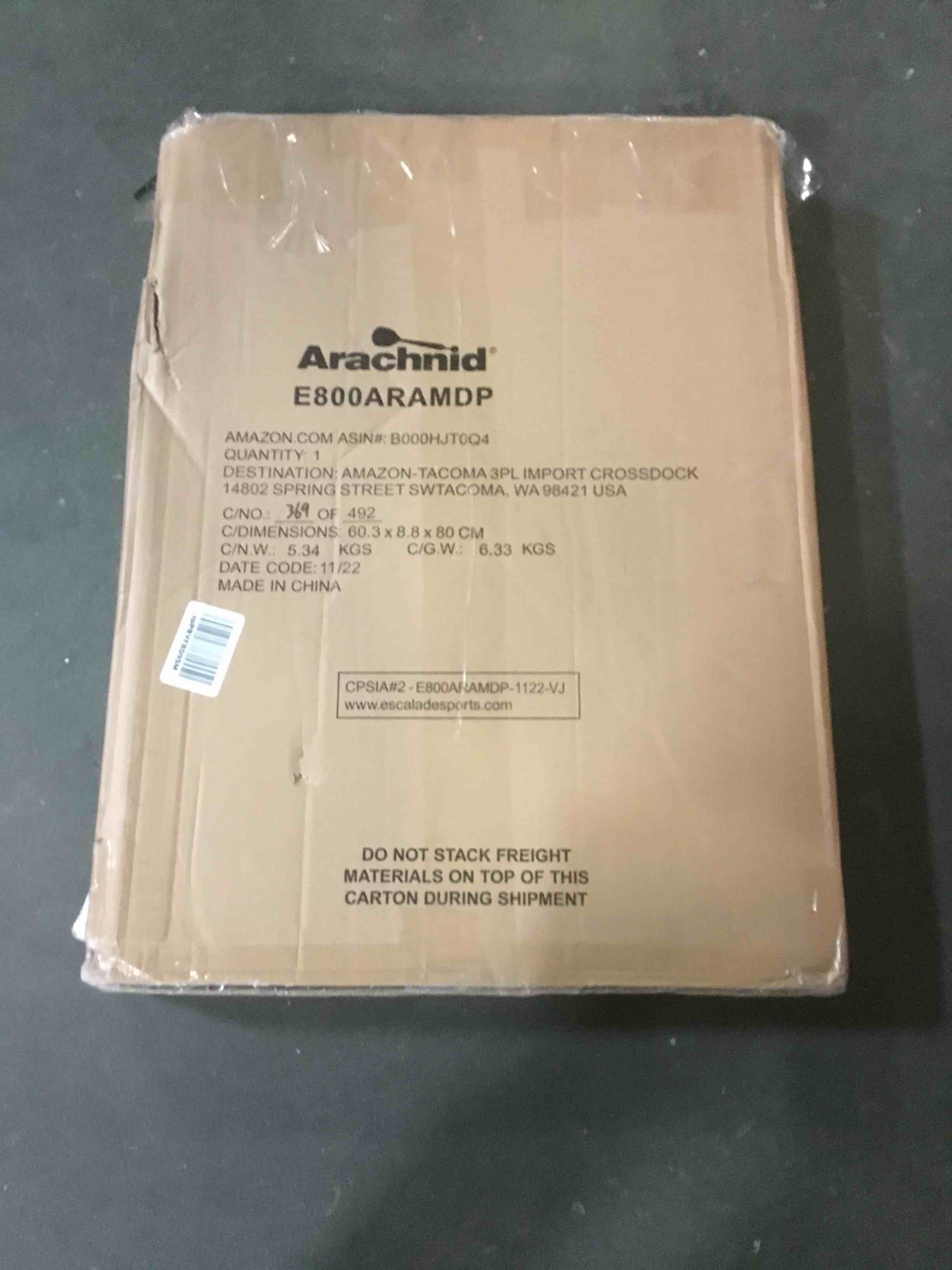https://s3.amazonaws.com/lotting-images-prod/bidfta/RED5064952_1694863455717.jpeg