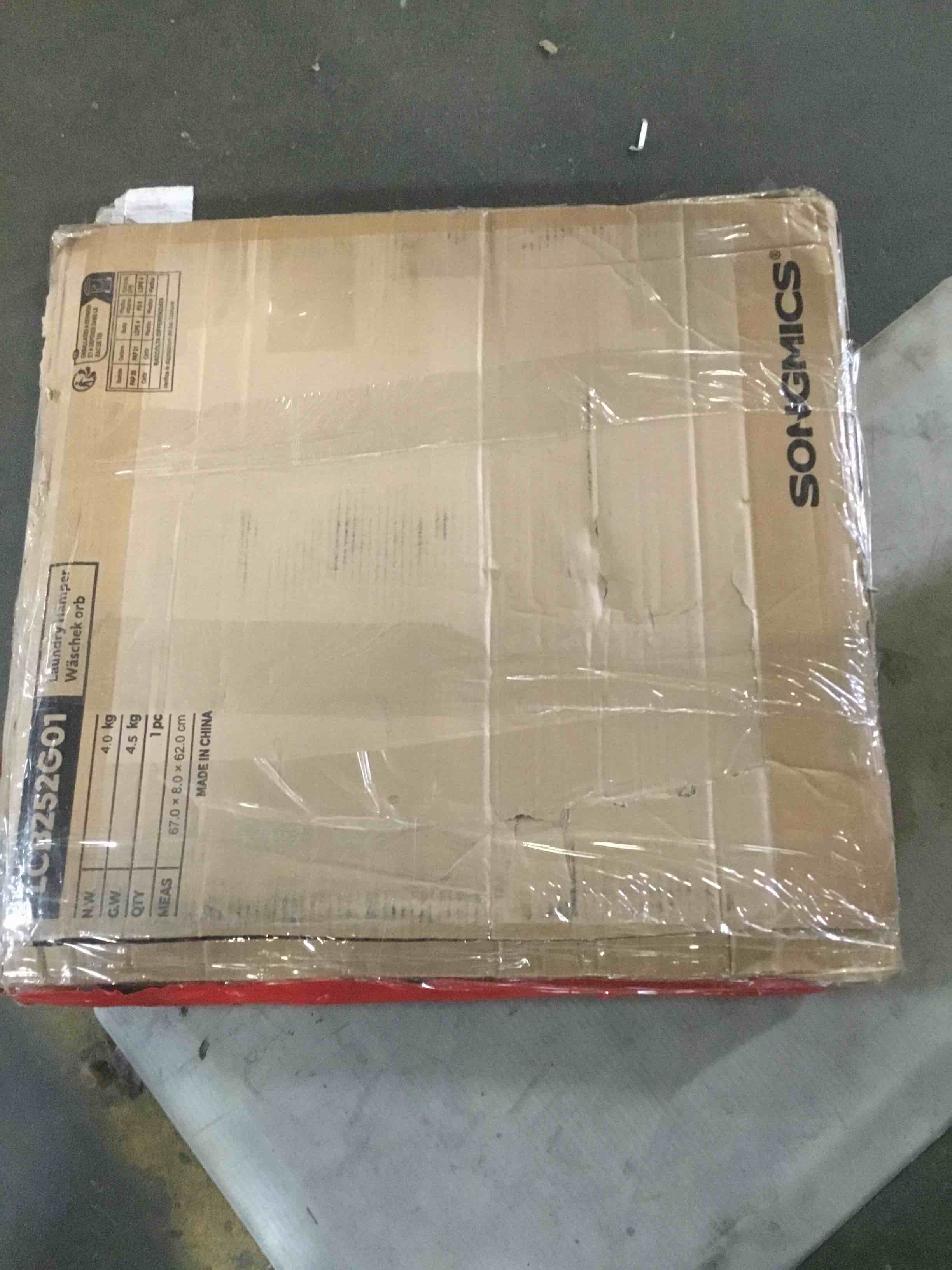 https://s3.amazonaws.com/lotting-images-prod/bidfta/RED5064981_1694871656191.jpeg