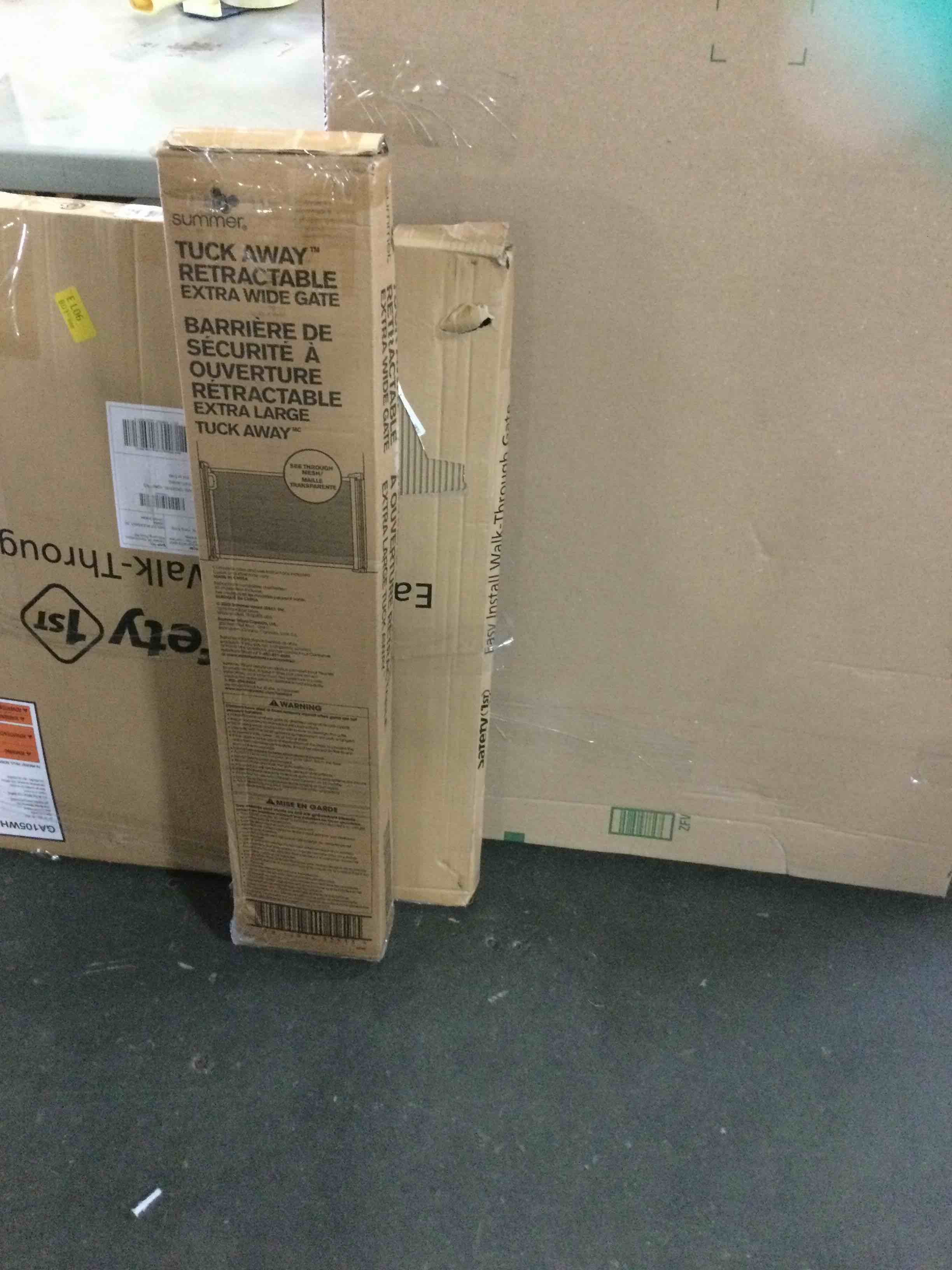 https://s3.amazonaws.com/lotting-images-prod/bidfta/RED5065039_1695042499986.jpeg