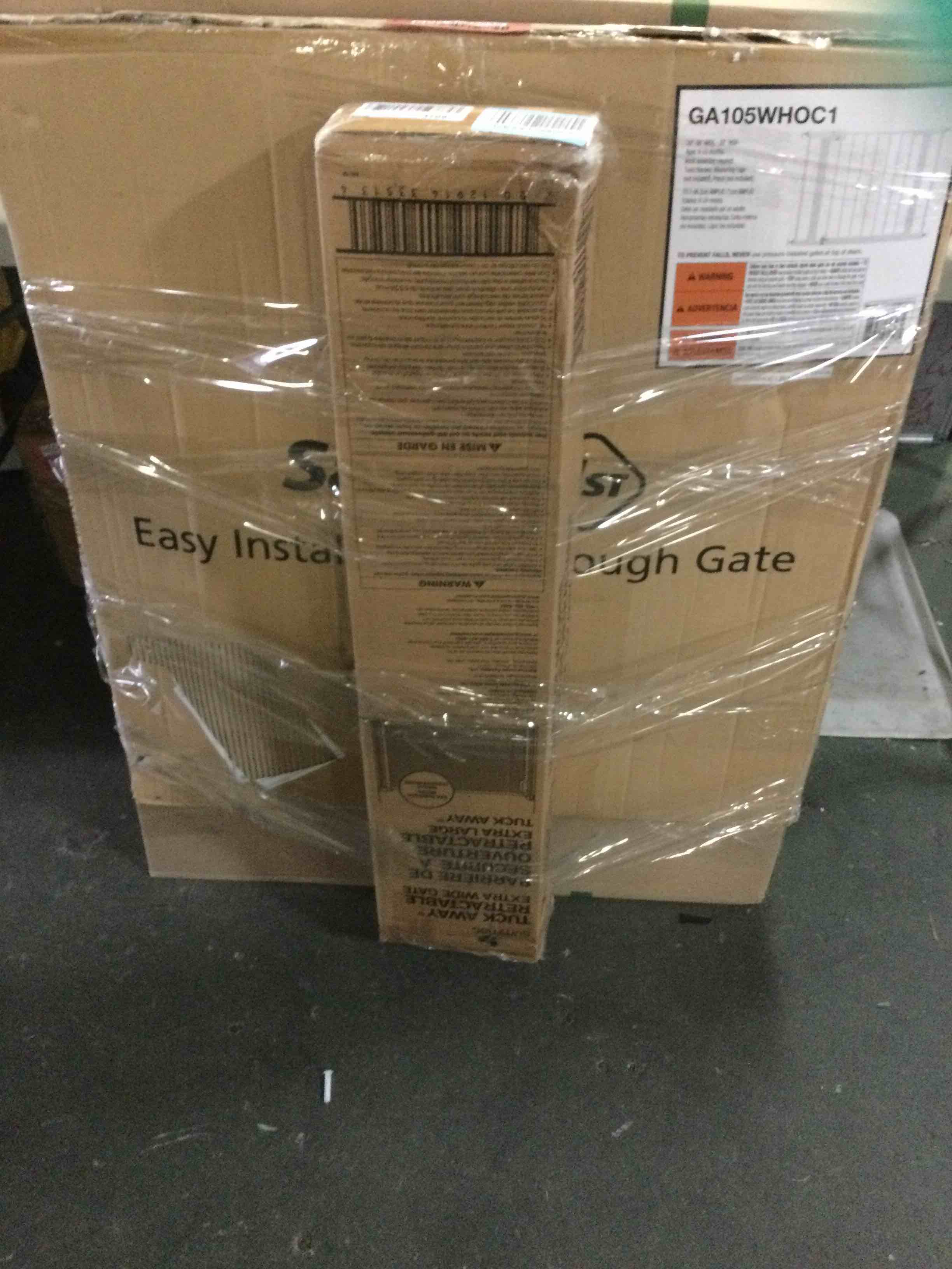 https://s3.amazonaws.com/lotting-images-prod/bidfta/RED5065039_1695042627848.jpeg