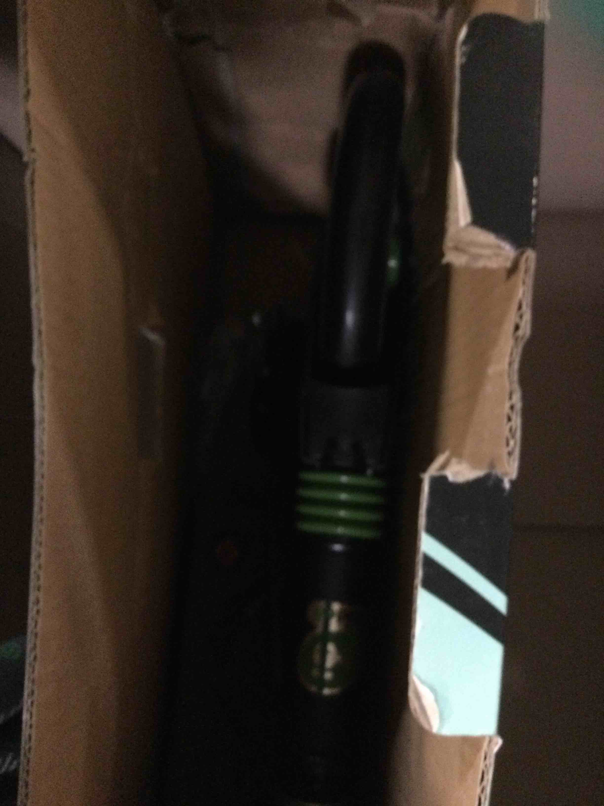 https://s3.amazonaws.com/lotting-images-prod/bidfta/RED5065045_1695043838191.jpeg