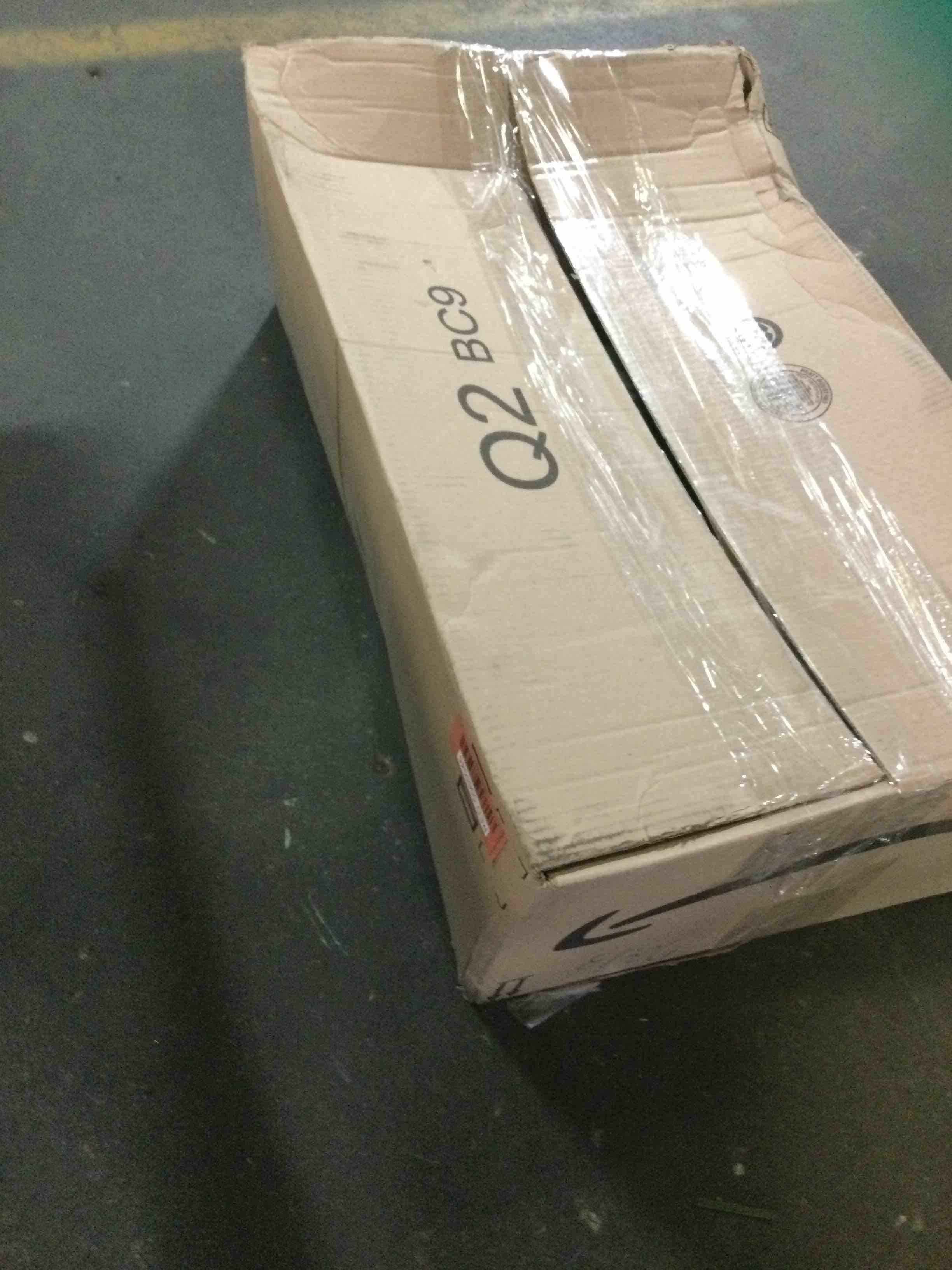 https://s3.amazonaws.com/lotting-images-prod/bidfta/RED5065045_1695043897483.jpeg