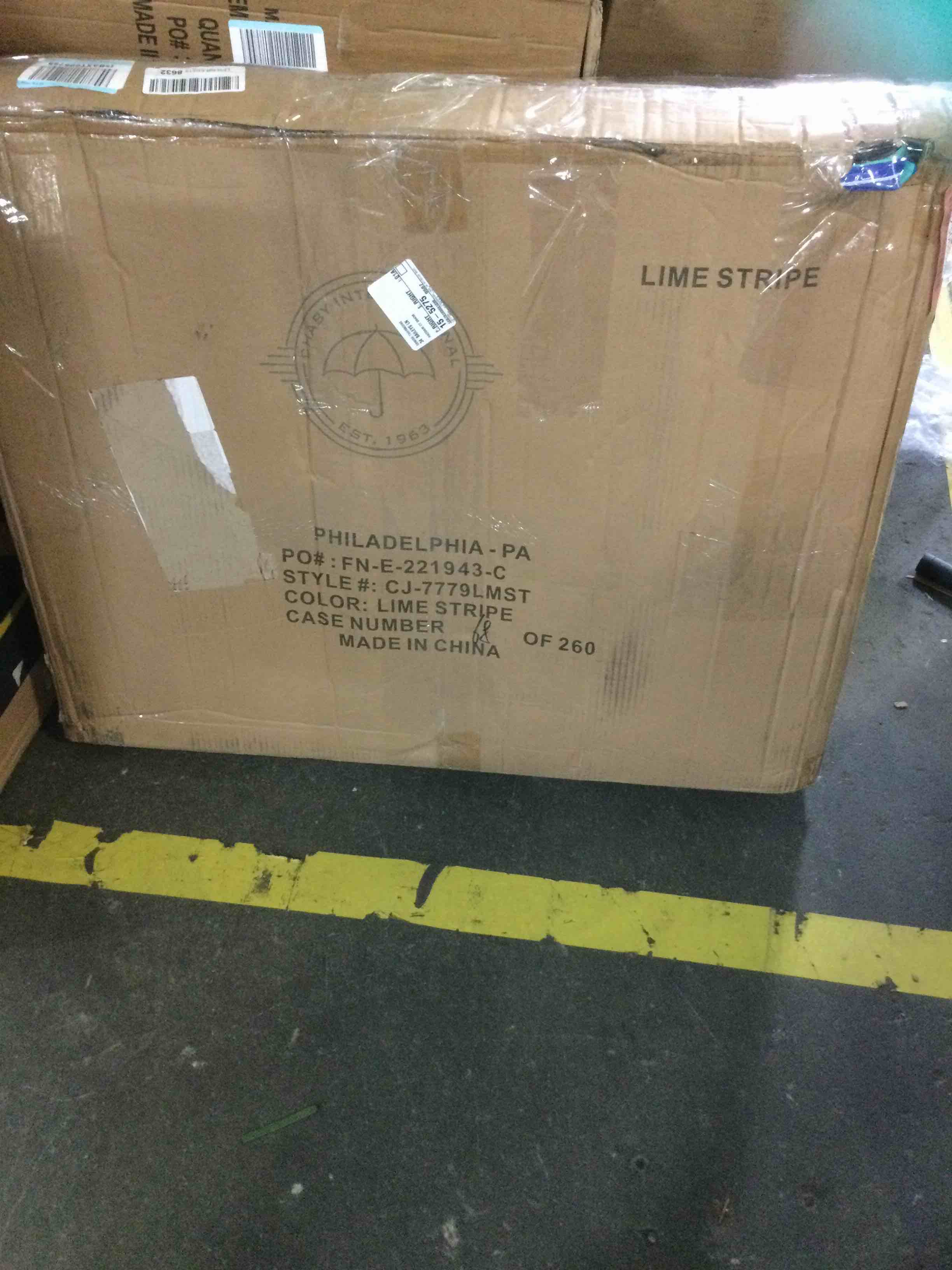 https://s3.amazonaws.com/lotting-images-prod/bidfta/RED5065046_1695044499524.jpeg