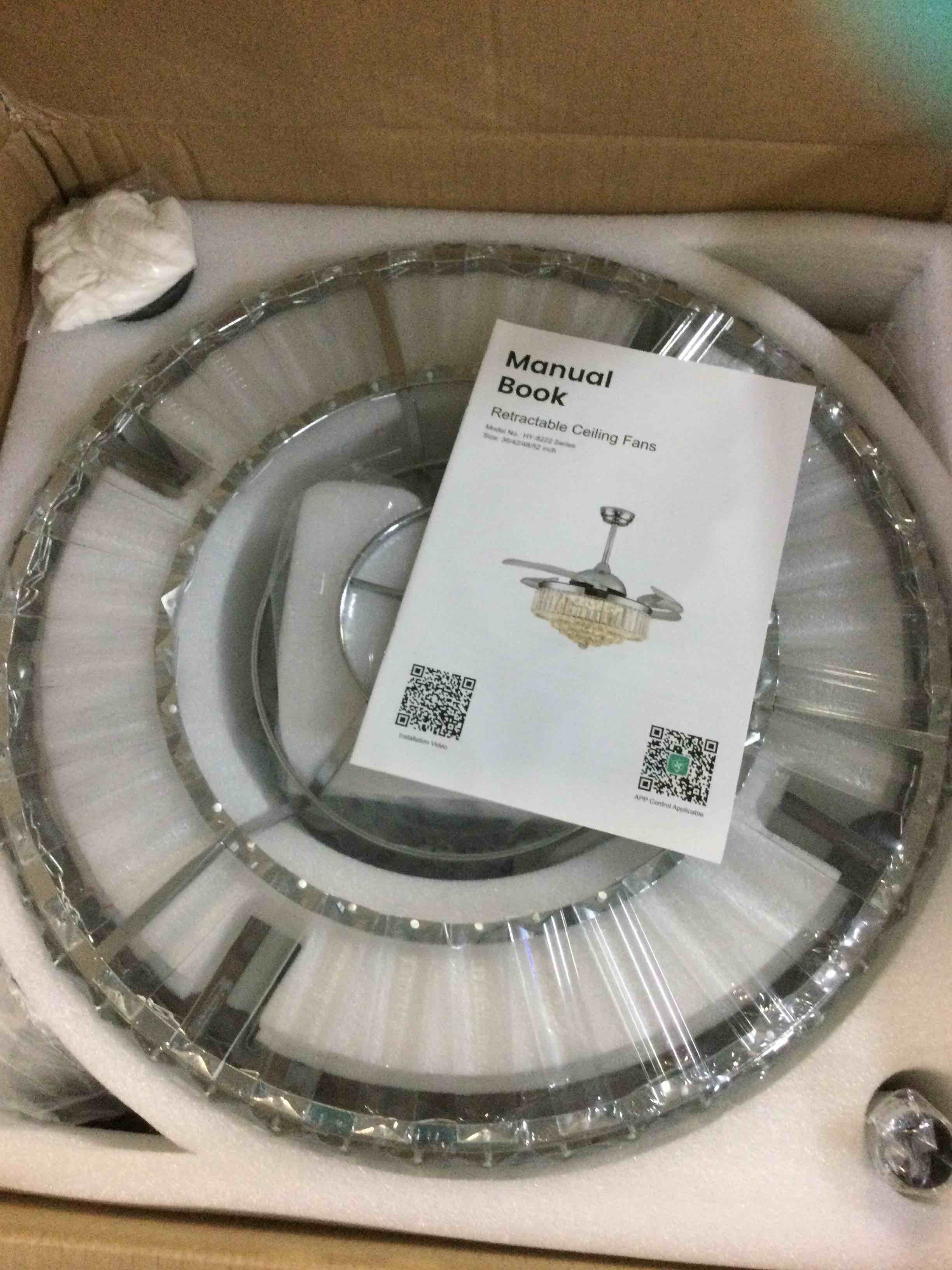 https://s3.amazonaws.com/lotting-images-prod/bidfta/RED5065075_1695051443582.jpeg