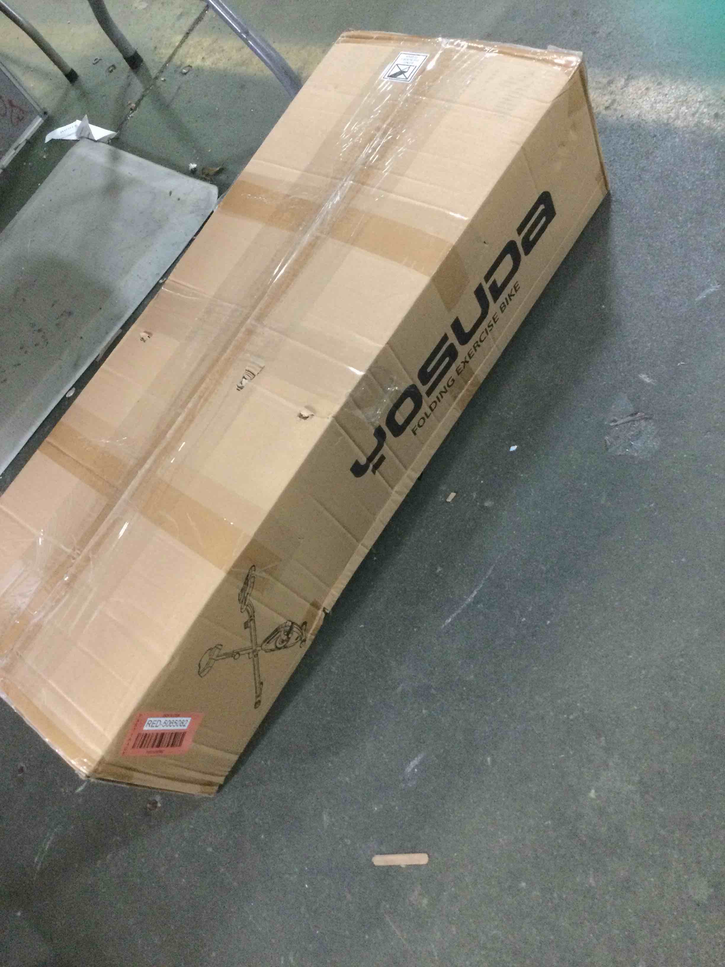 https://s3.amazonaws.com/lotting-images-prod/bidfta/RED5065082_1695053001211.jpeg