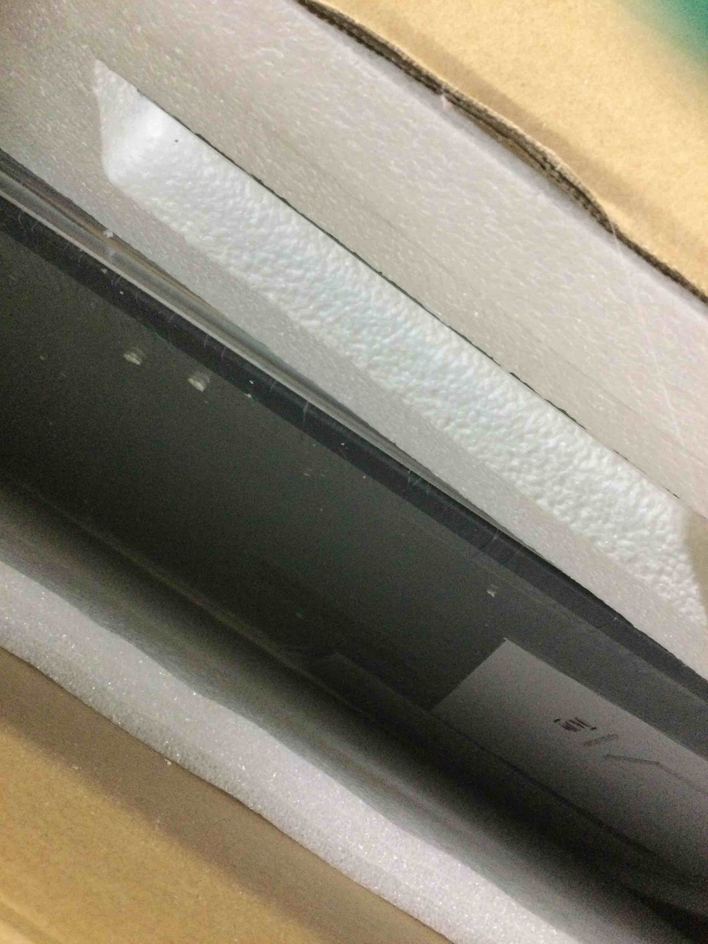 https://s3.amazonaws.com/lotting-images-prod/bidfta/RED5065083_1695053418344.jpeg