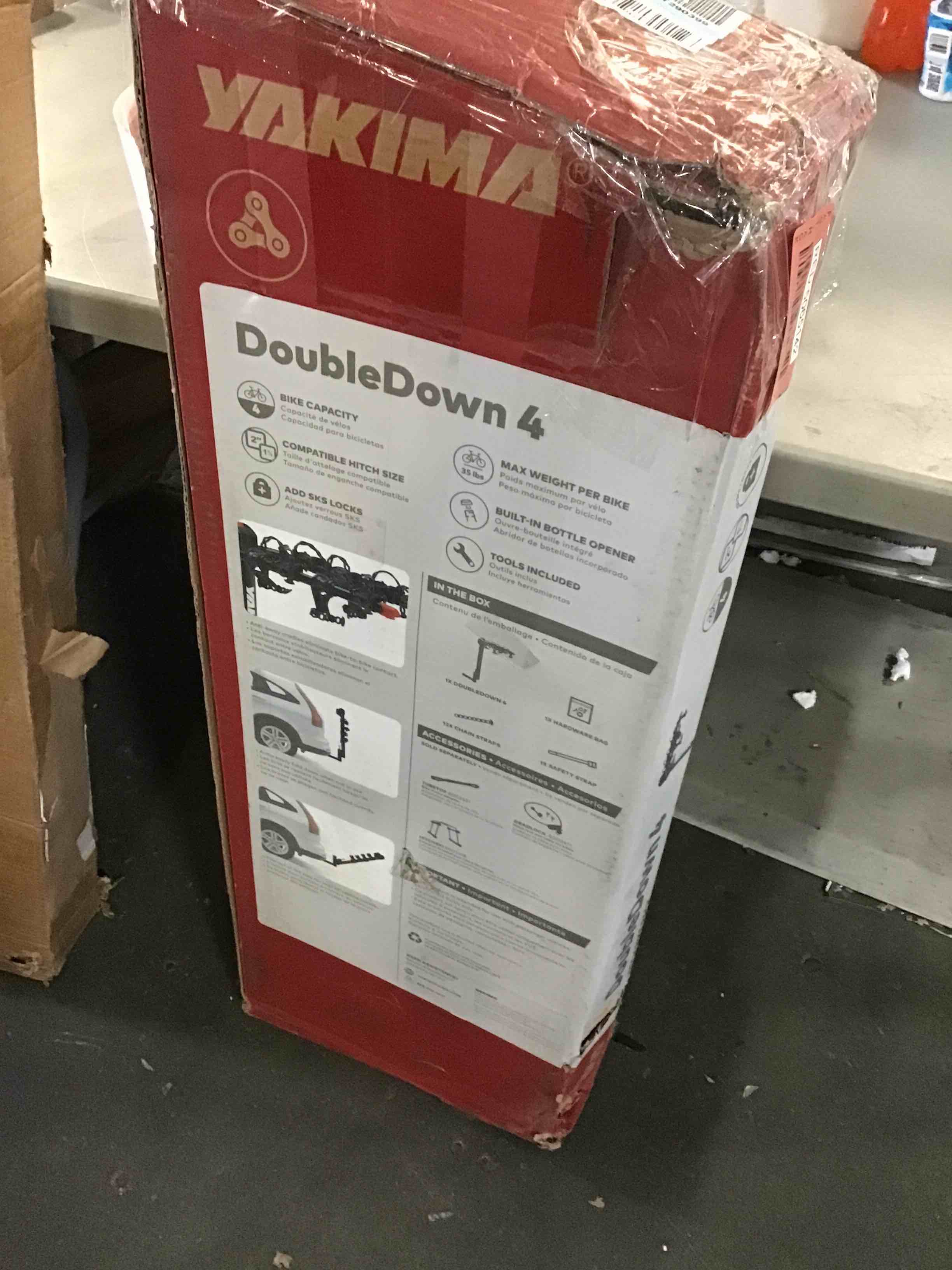 https://s3.amazonaws.com/lotting-images-prod/bidfta/RED5065142_1695067516338.jpeg