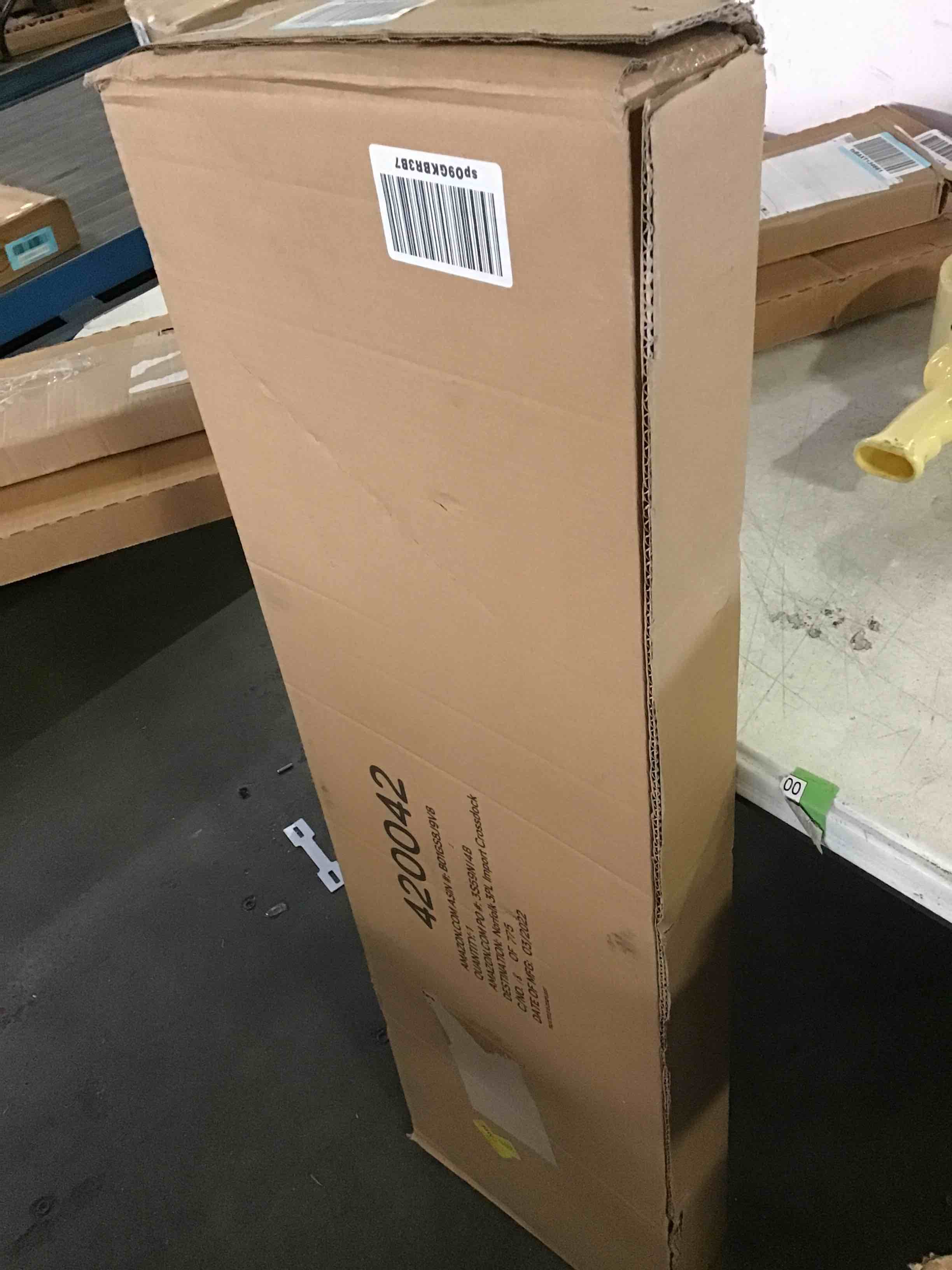 https://s3.amazonaws.com/lotting-images-prod/bidfta/RED5065155_1695385694473.jpeg