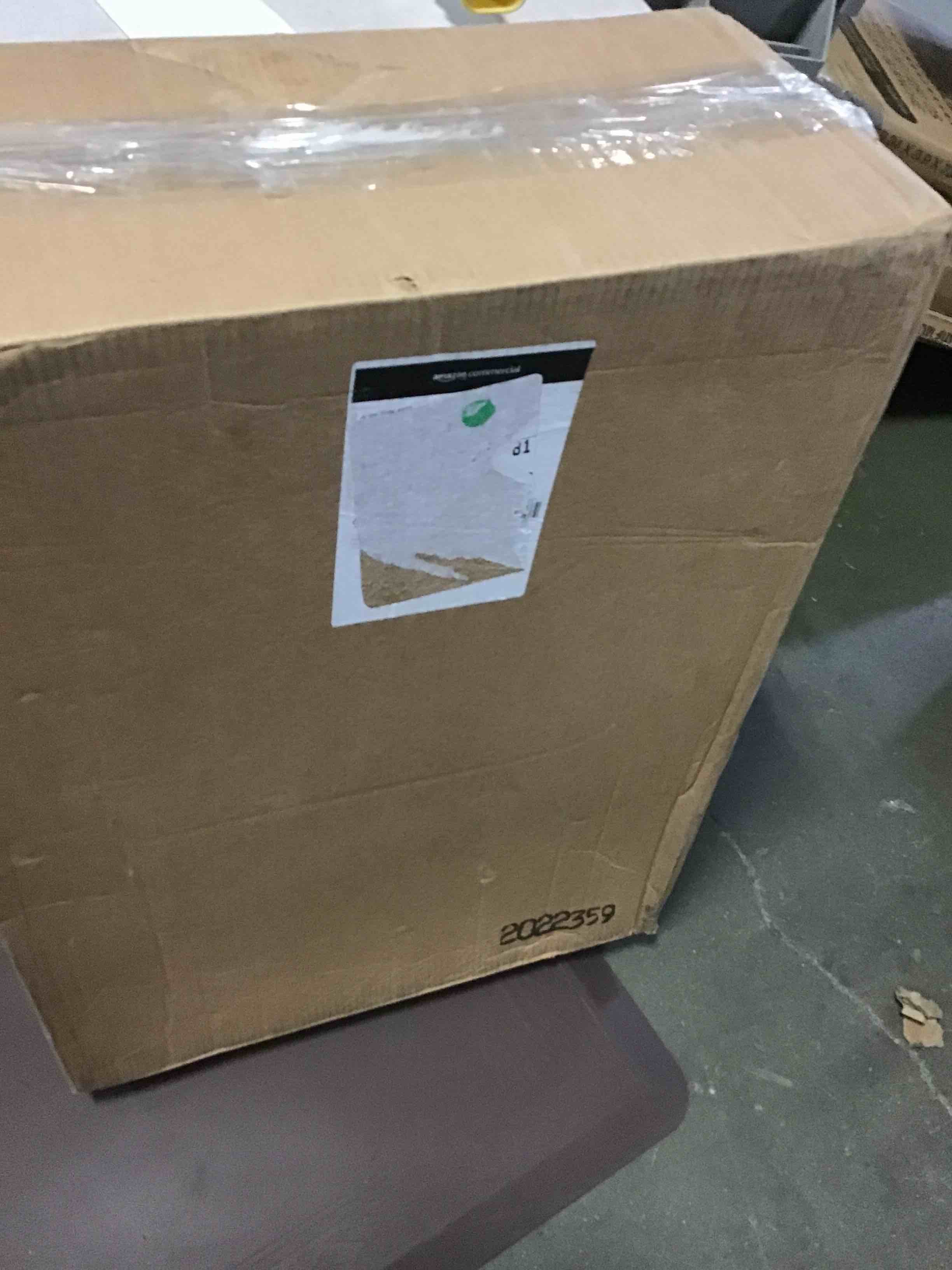 https://s3.amazonaws.com/lotting-images-prod/bidfta/RED5065340_1695667485243.jpeg